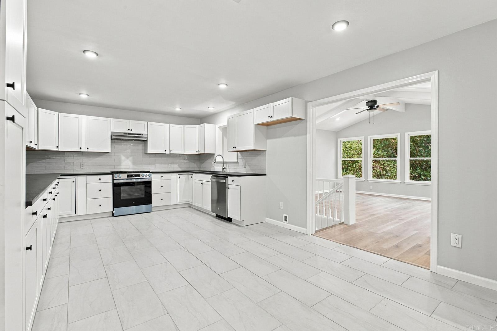 11780 Southridge  Little Rock, AR