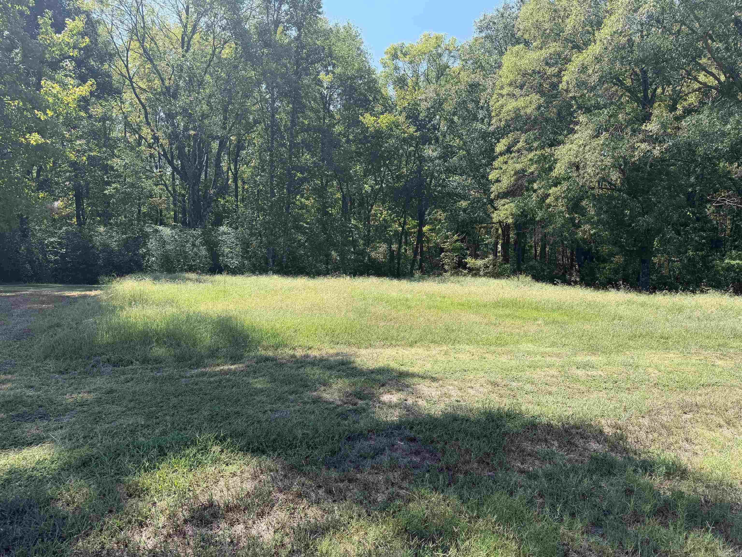 402 Hwy 286 E Tract 1 — exterior