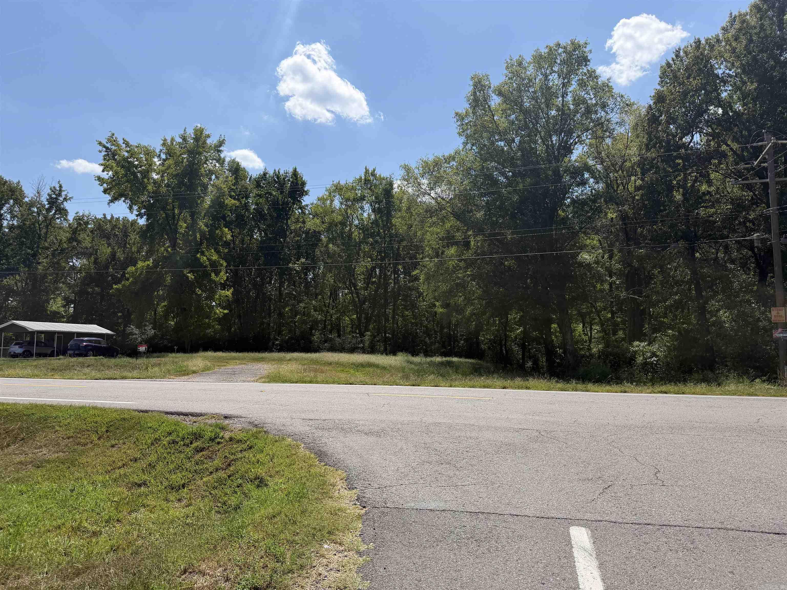 402 Hwy 286 E Tract 1 — photo 4
