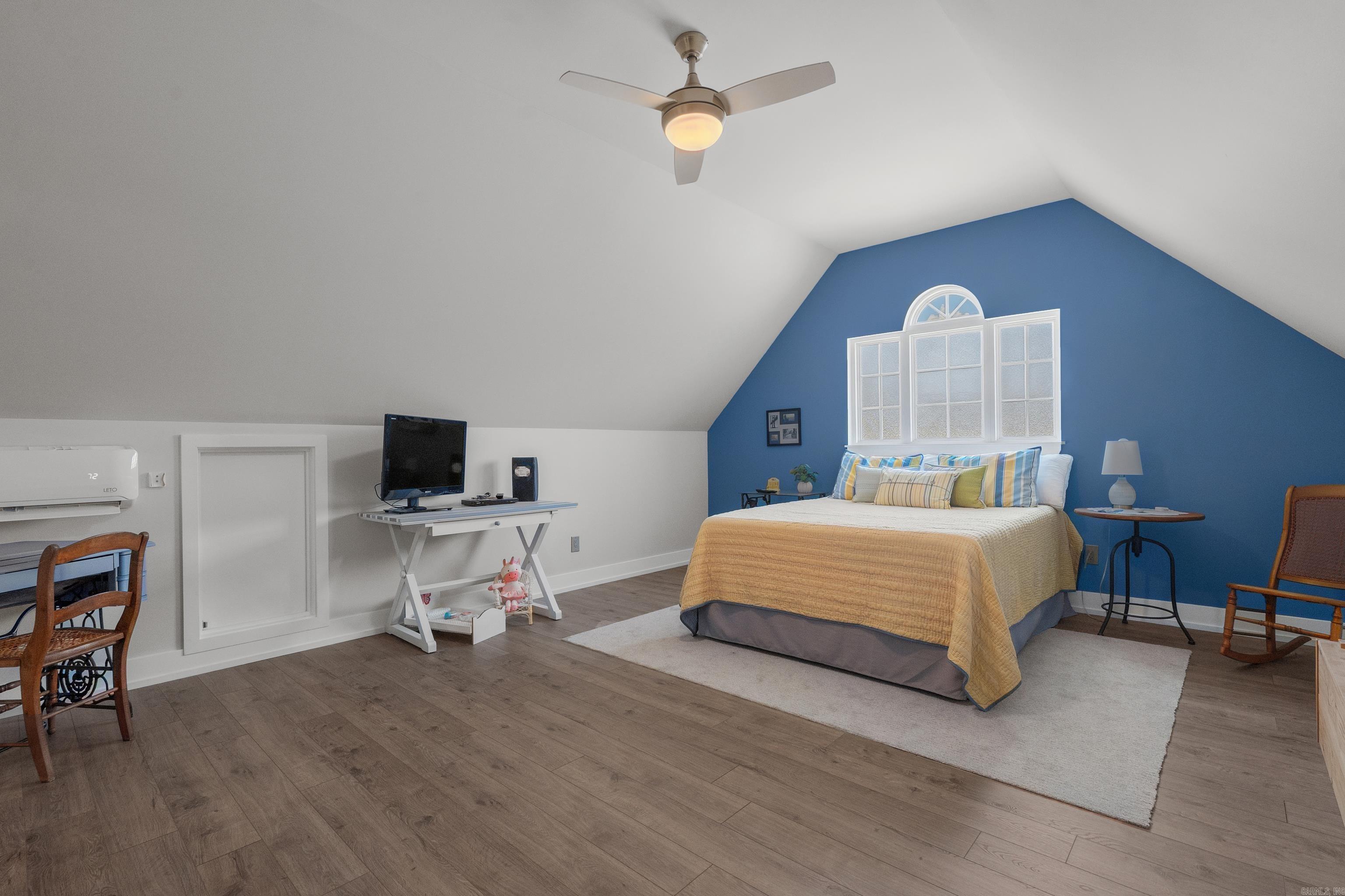 131 Damian Ct Hot Springs, AR 71901