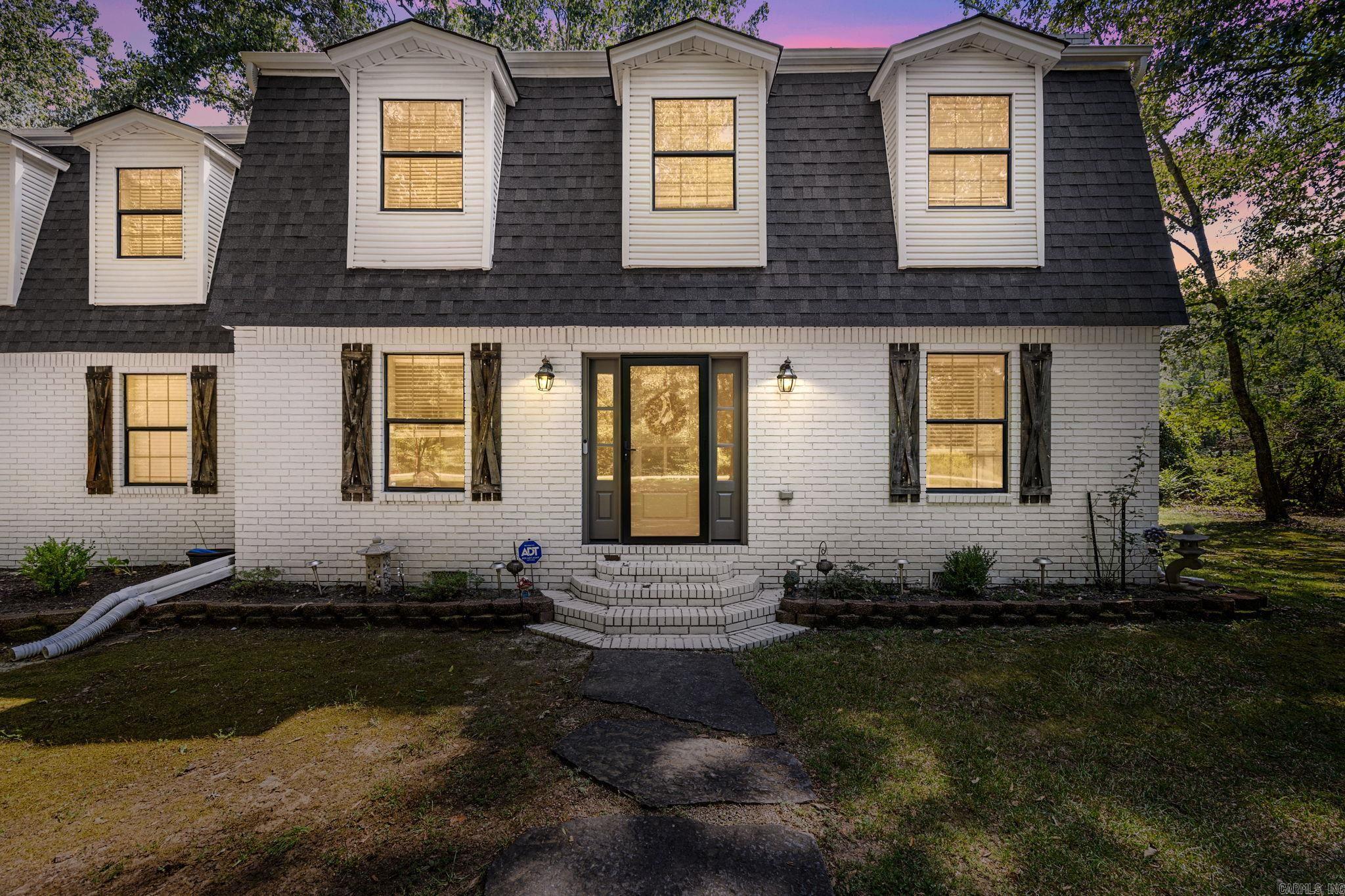 8008 Centennial Road — photo 3