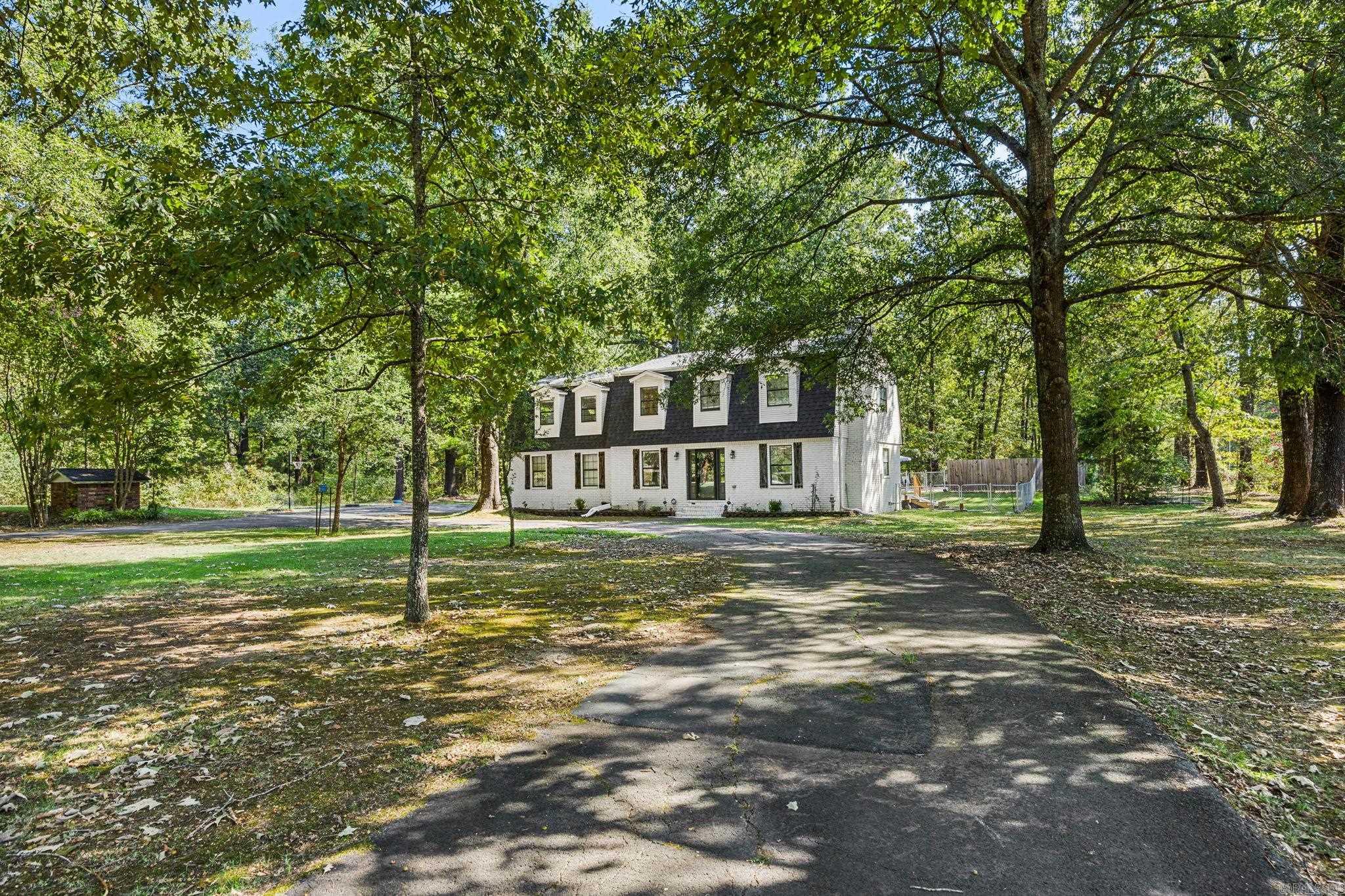 8008 Centennial Road — photo 4