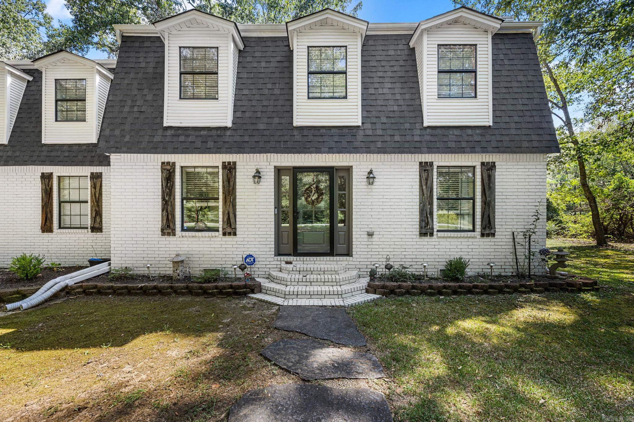 8008 Centennial Road — photo 5