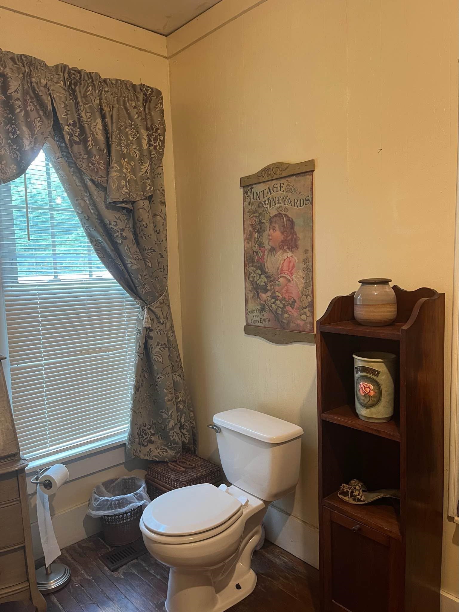 166 River  Hardy, AR