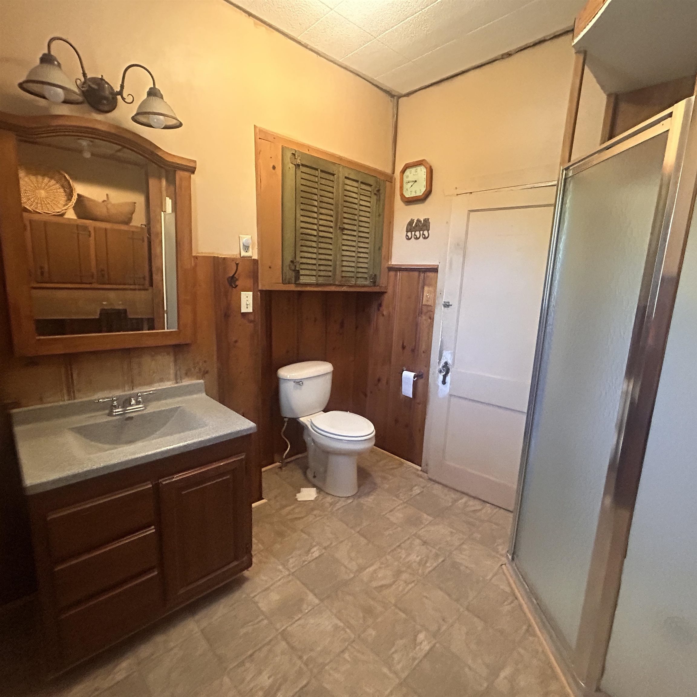 166 River  Hardy, AR