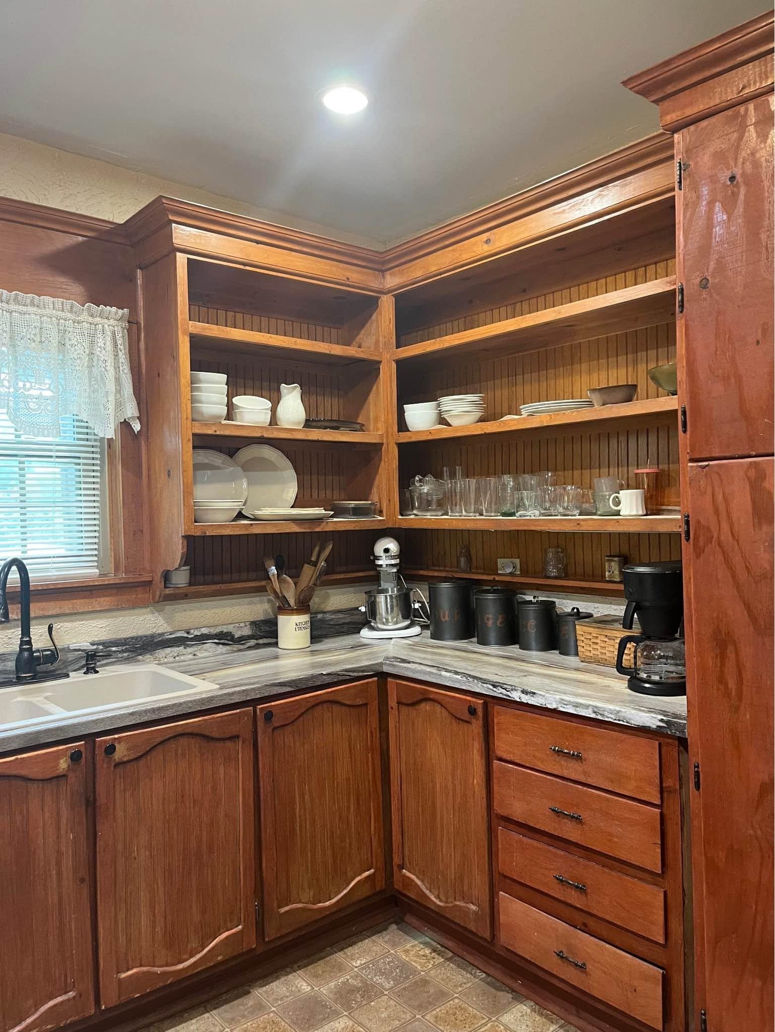 166 River  Hardy, AR