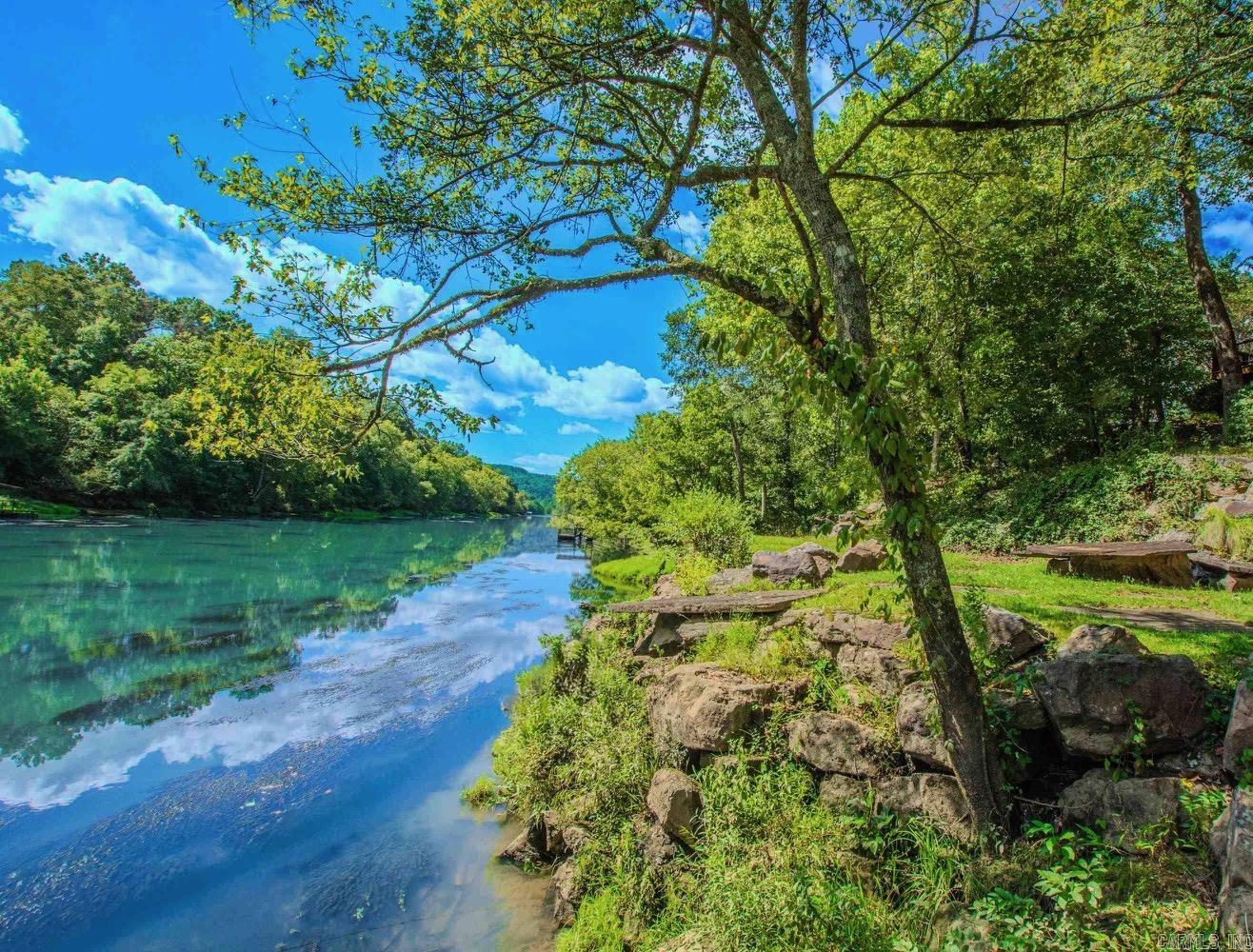 630 River Ranch
