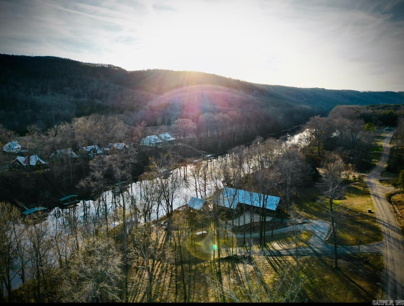 630 River Ranch