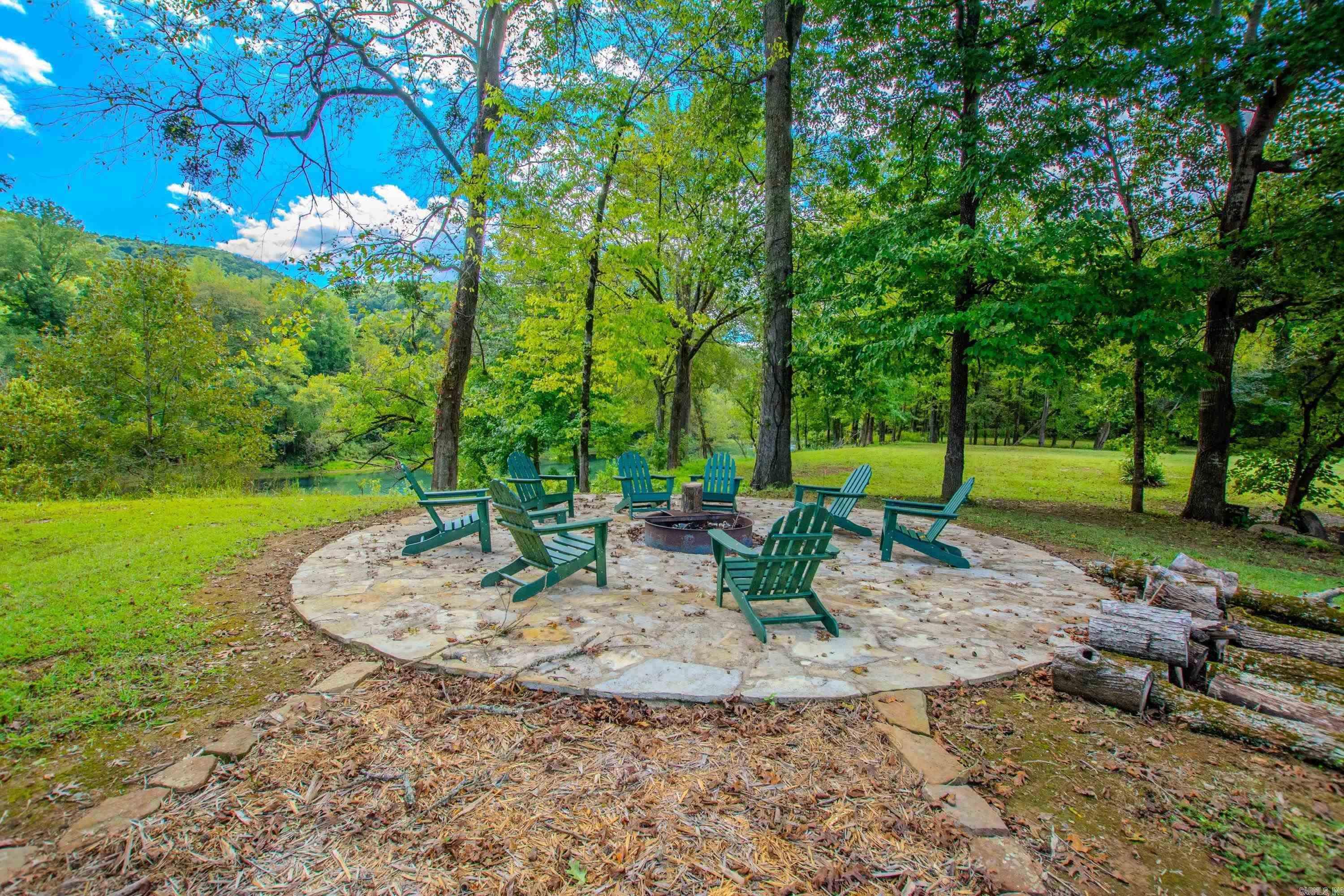 630 River Ranch