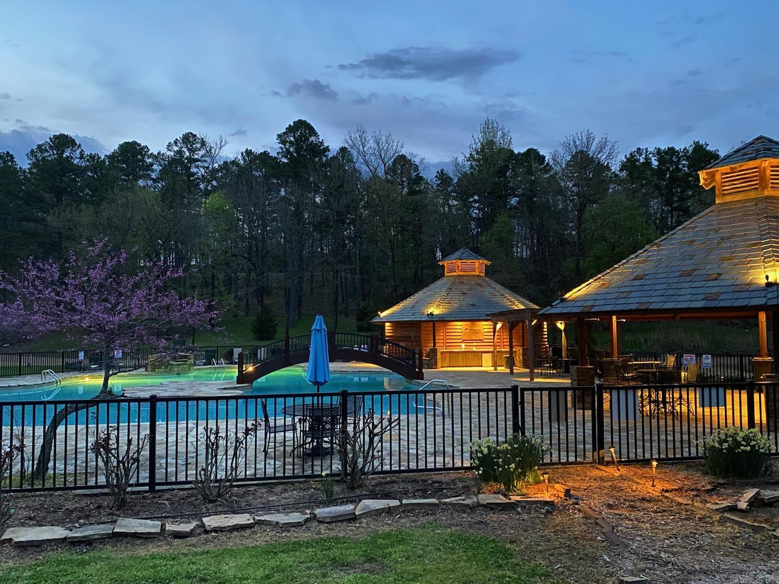 630 River Ranch