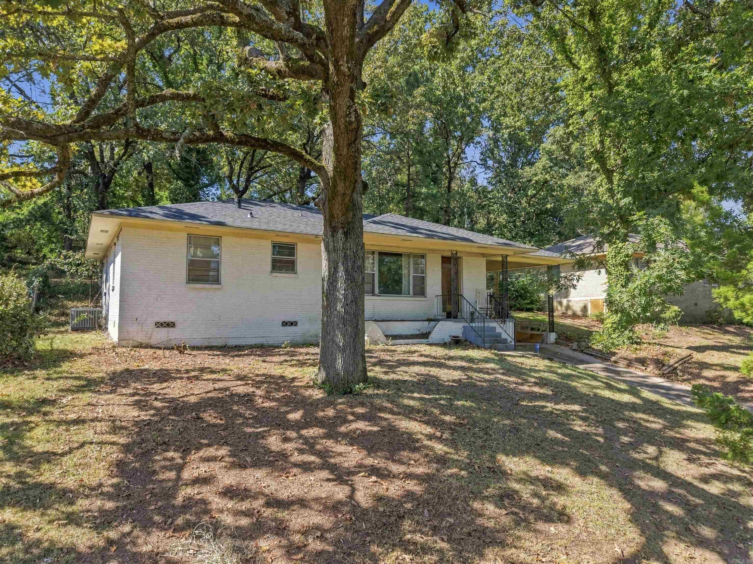 1106 Garland Avenue — photo 3