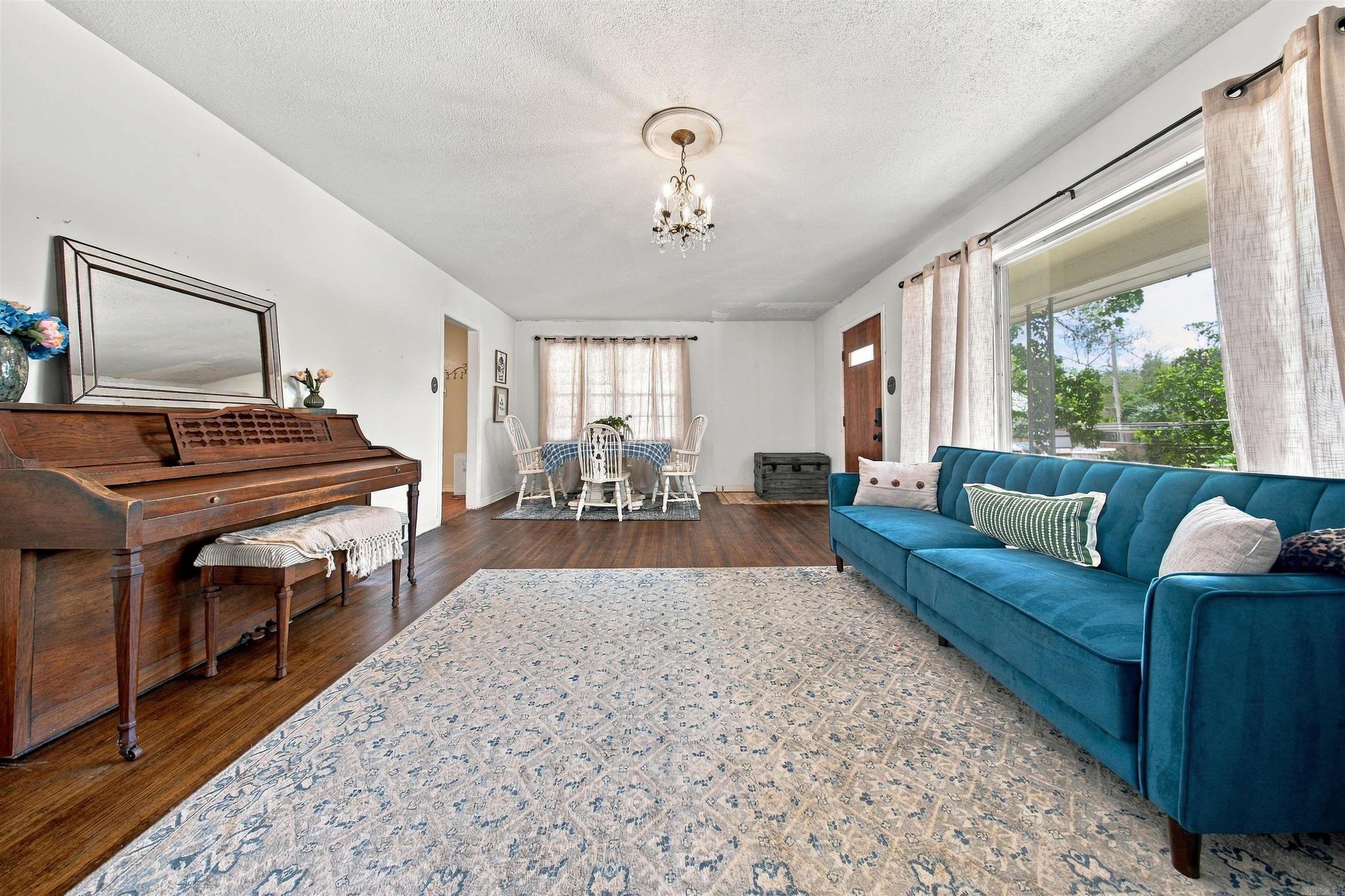 1106 Garland Avenue — photo 4