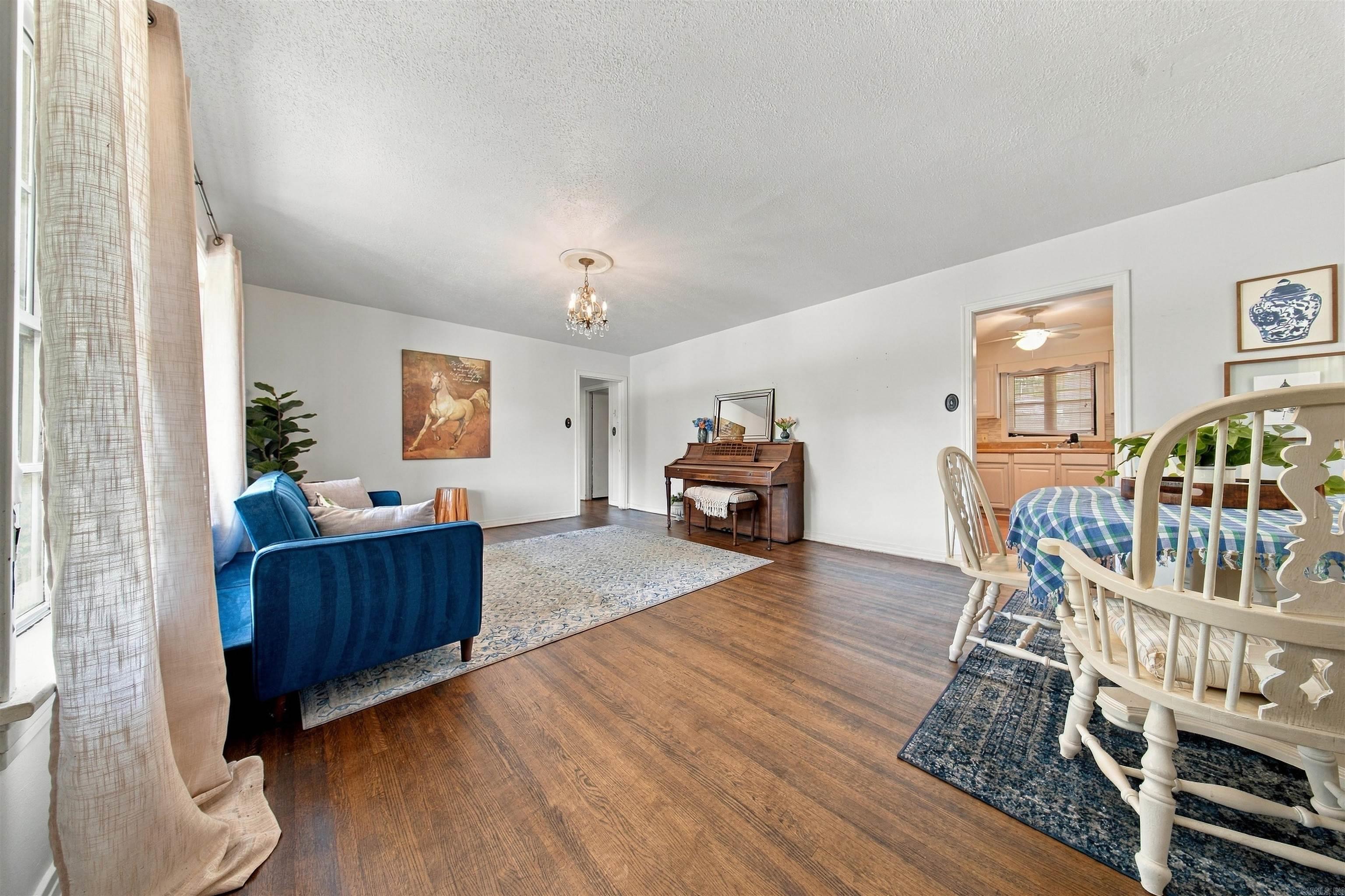 1106 Garland Avenue — photo 5