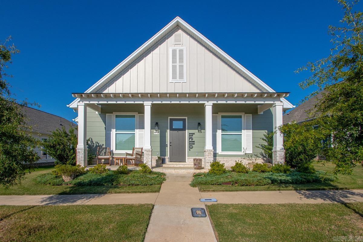 9 W CITRON — exterior