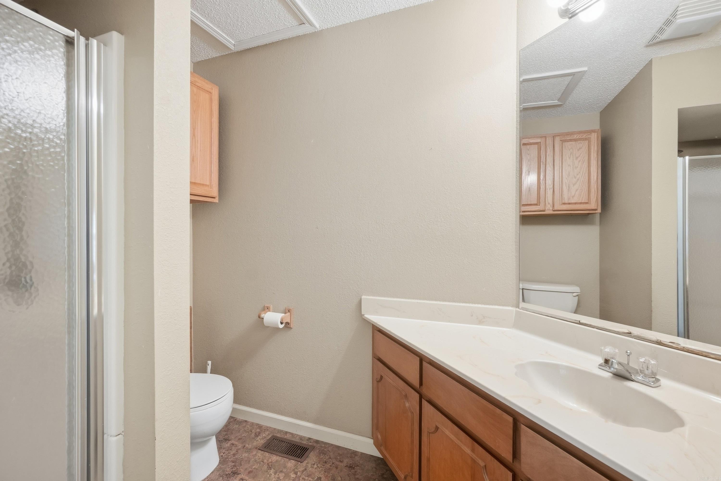 106 Daniel  Fairfield Bay, AR