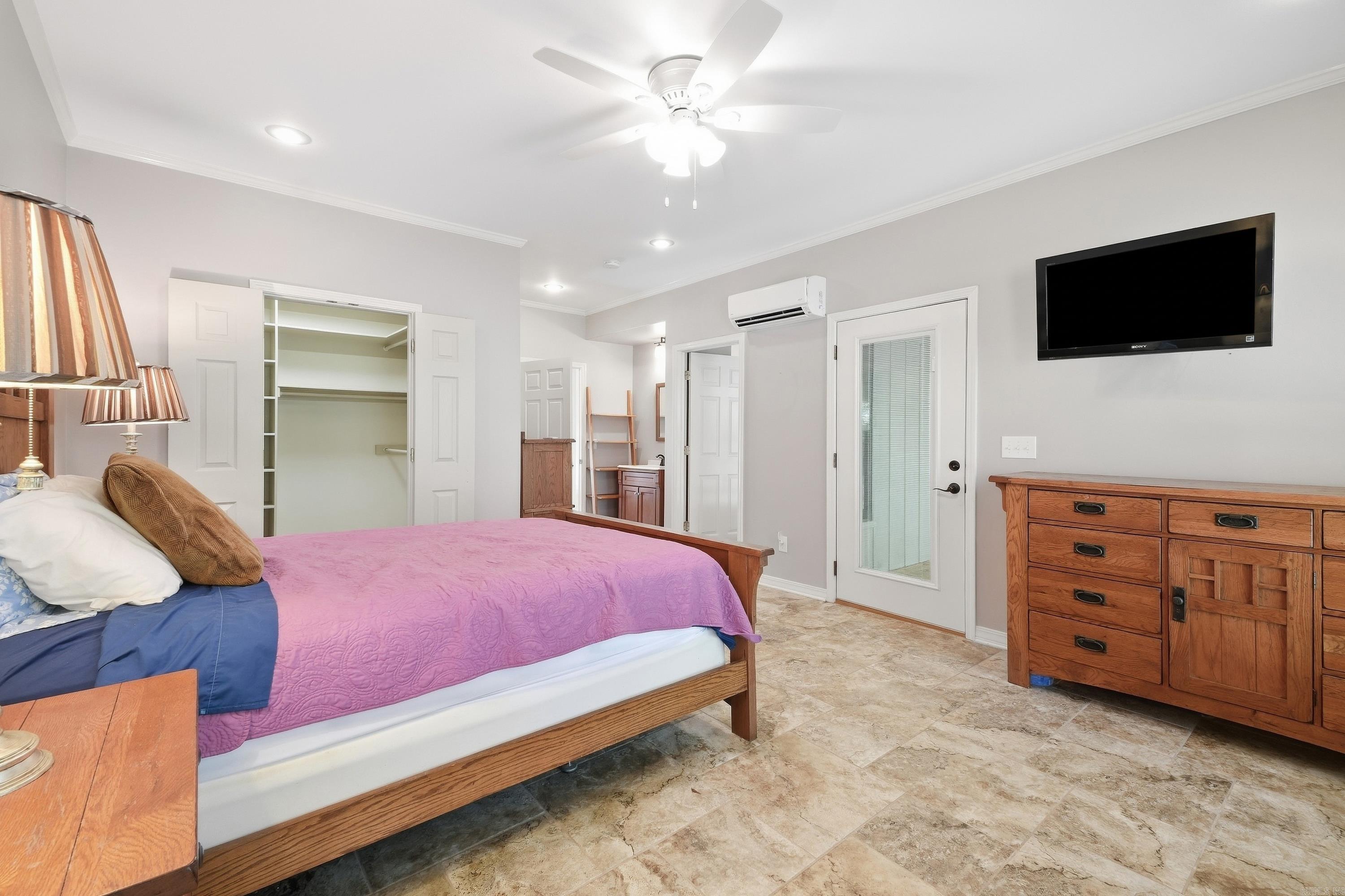 106 Daniel  Fairfield Bay, AR