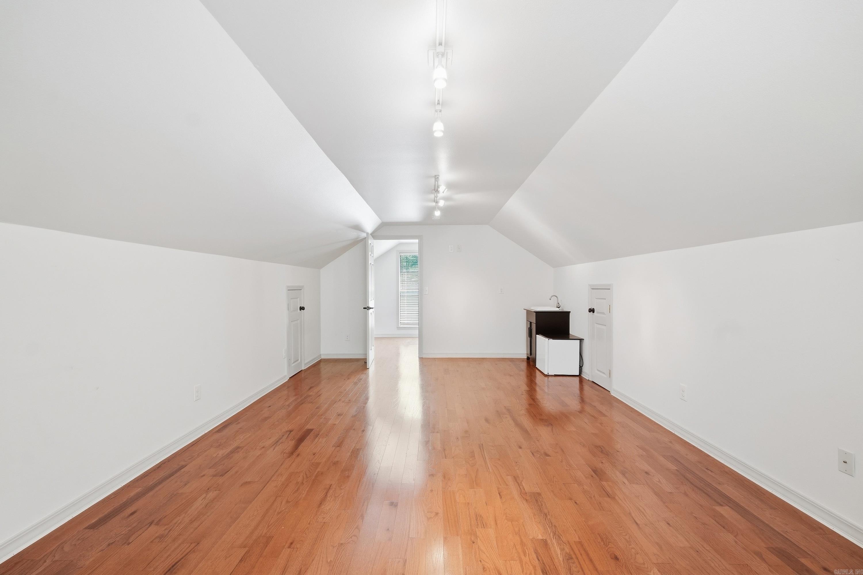 106 Daniel  Fairfield Bay, AR