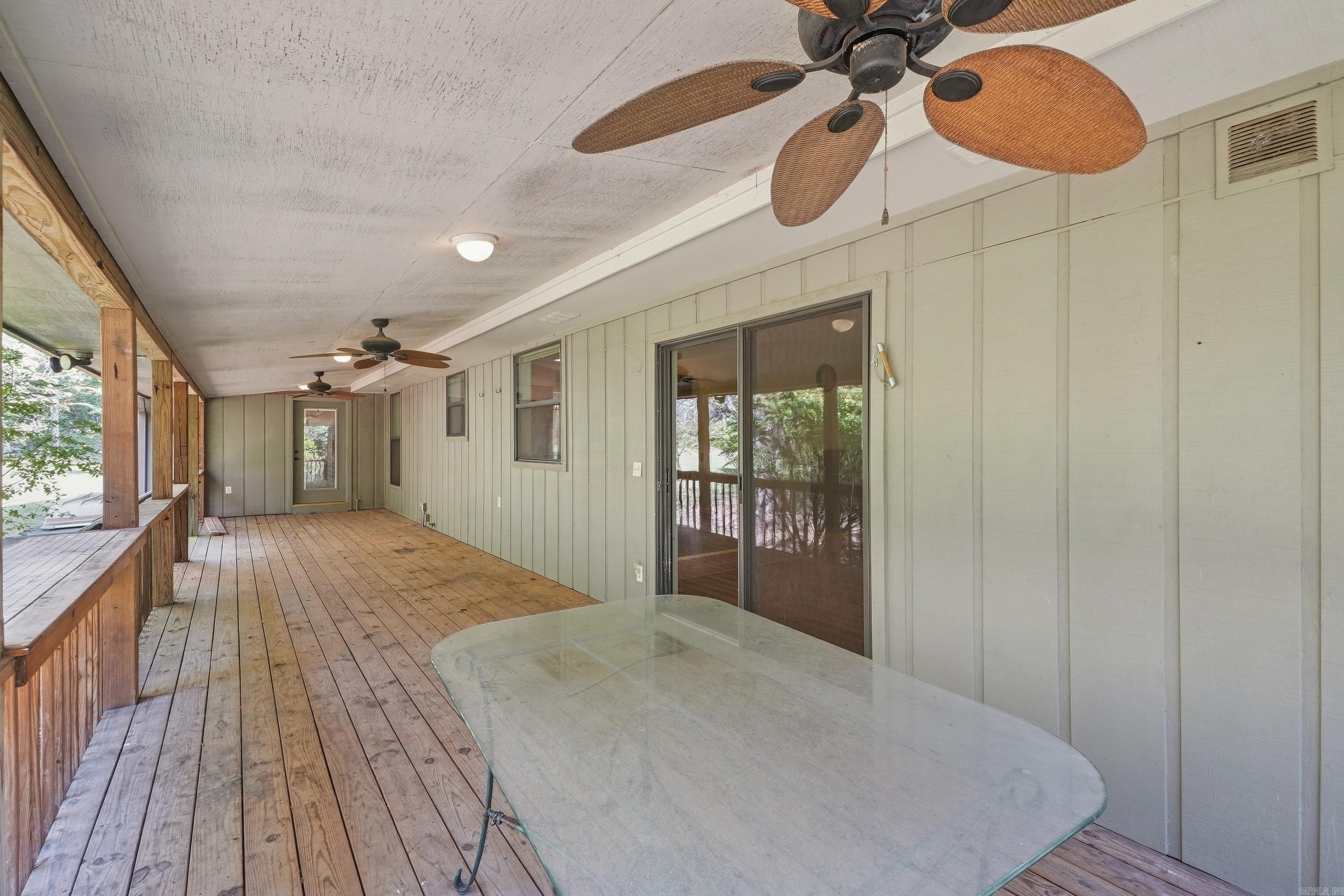 106 Daniel  Fairfield Bay, AR