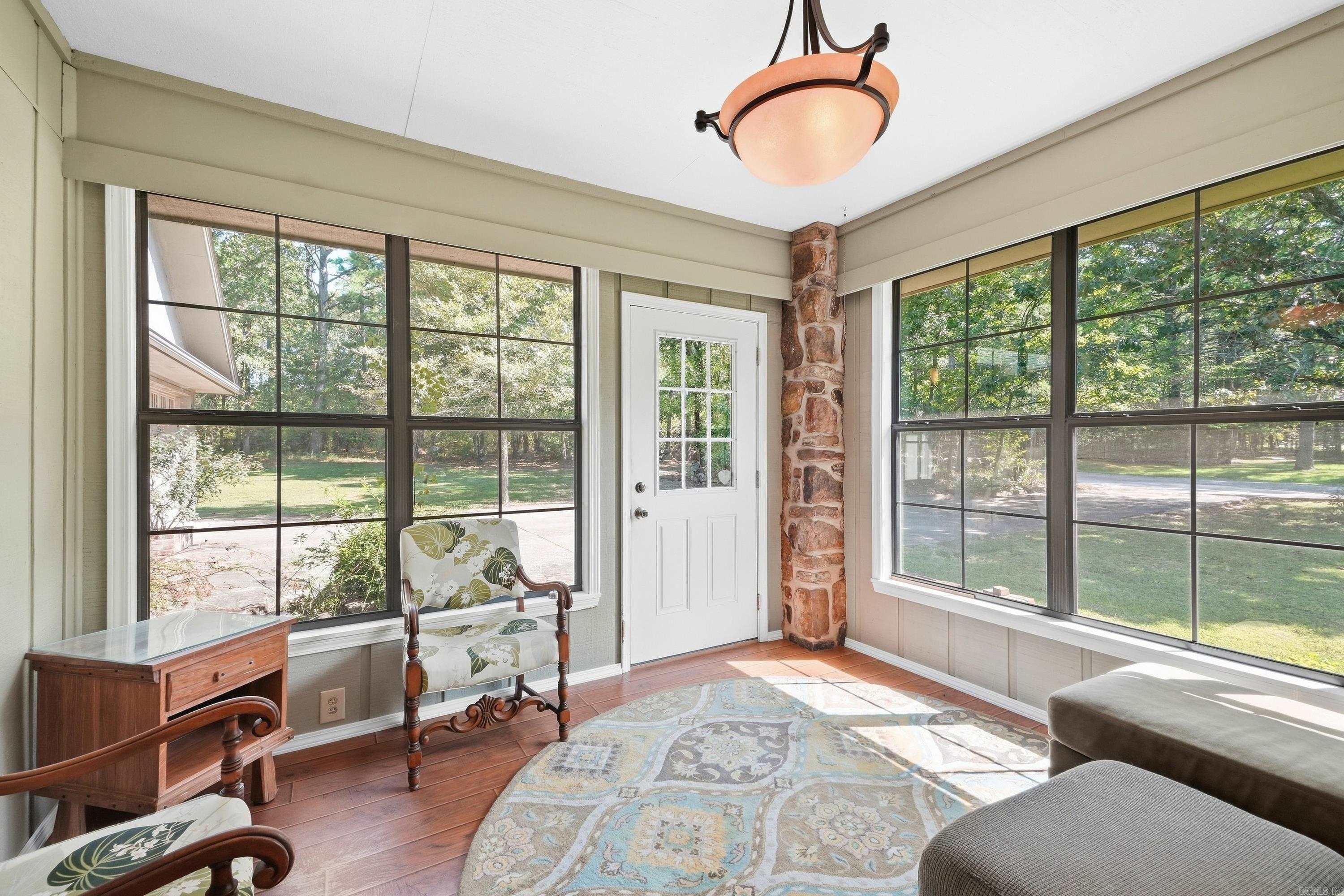 106 Daniel  Fairfield Bay, AR
