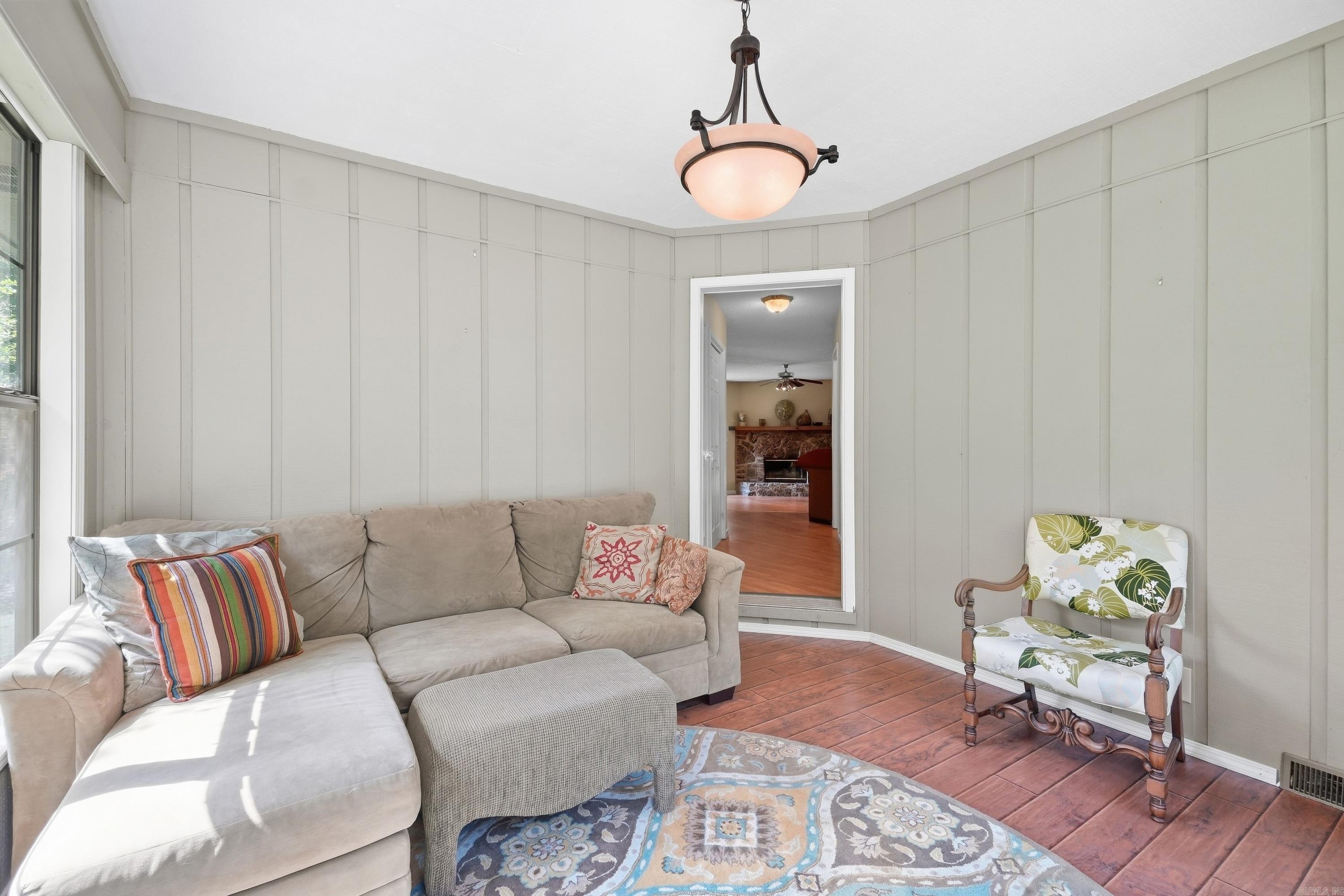 106 Daniel  Fairfield Bay, AR