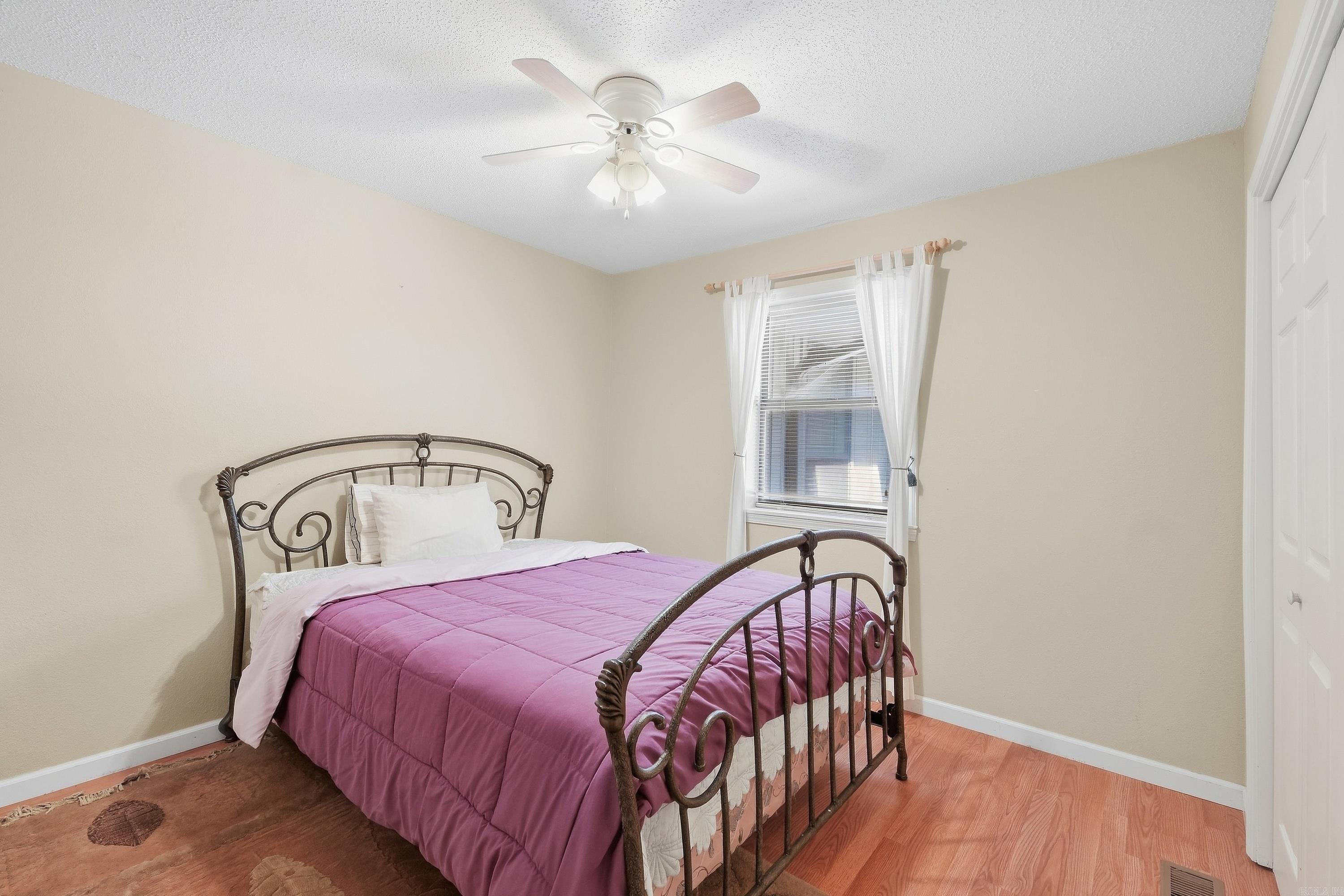 106 Daniel  Fairfield Bay, AR