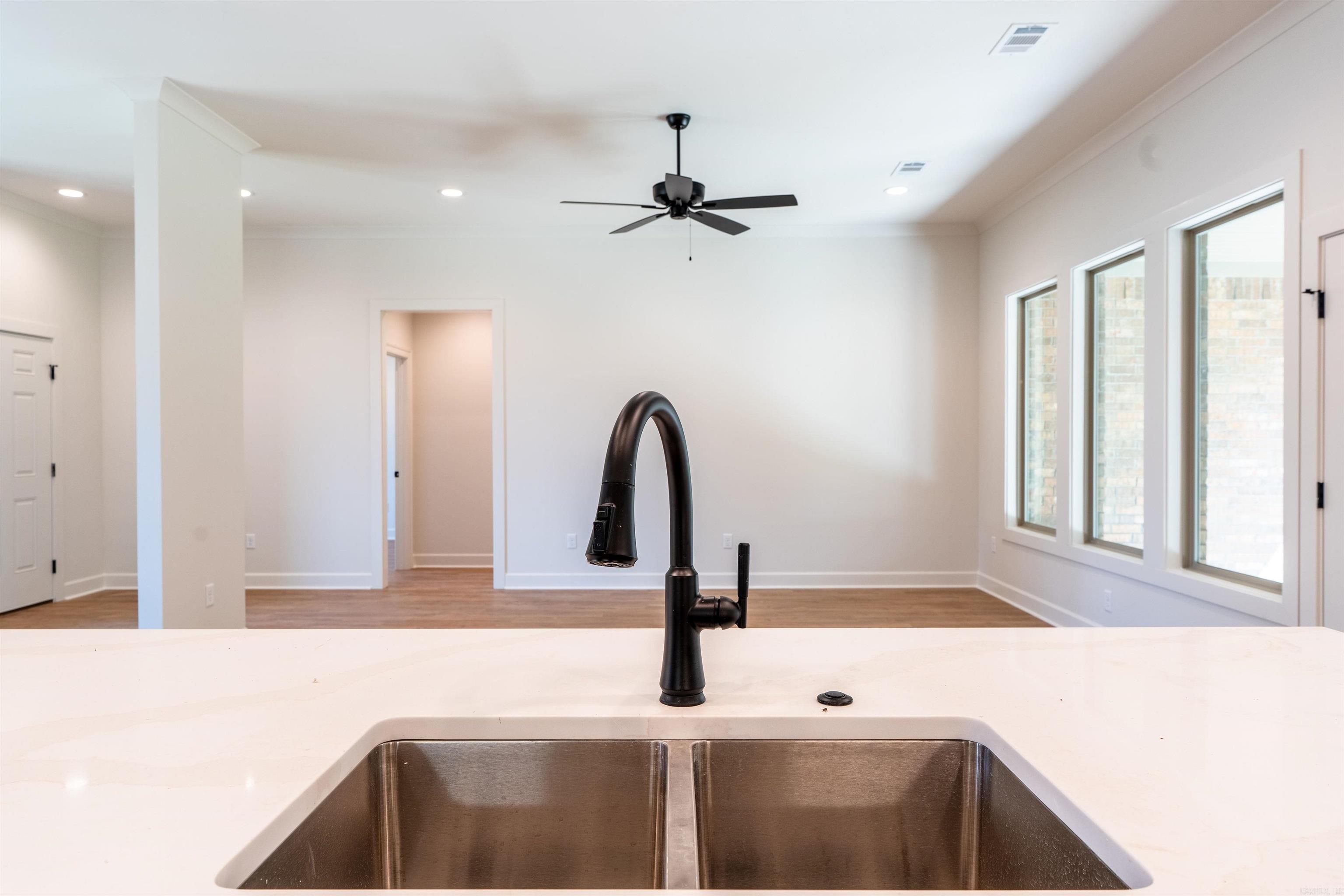 2609 Ridgewood  Searcy, AR