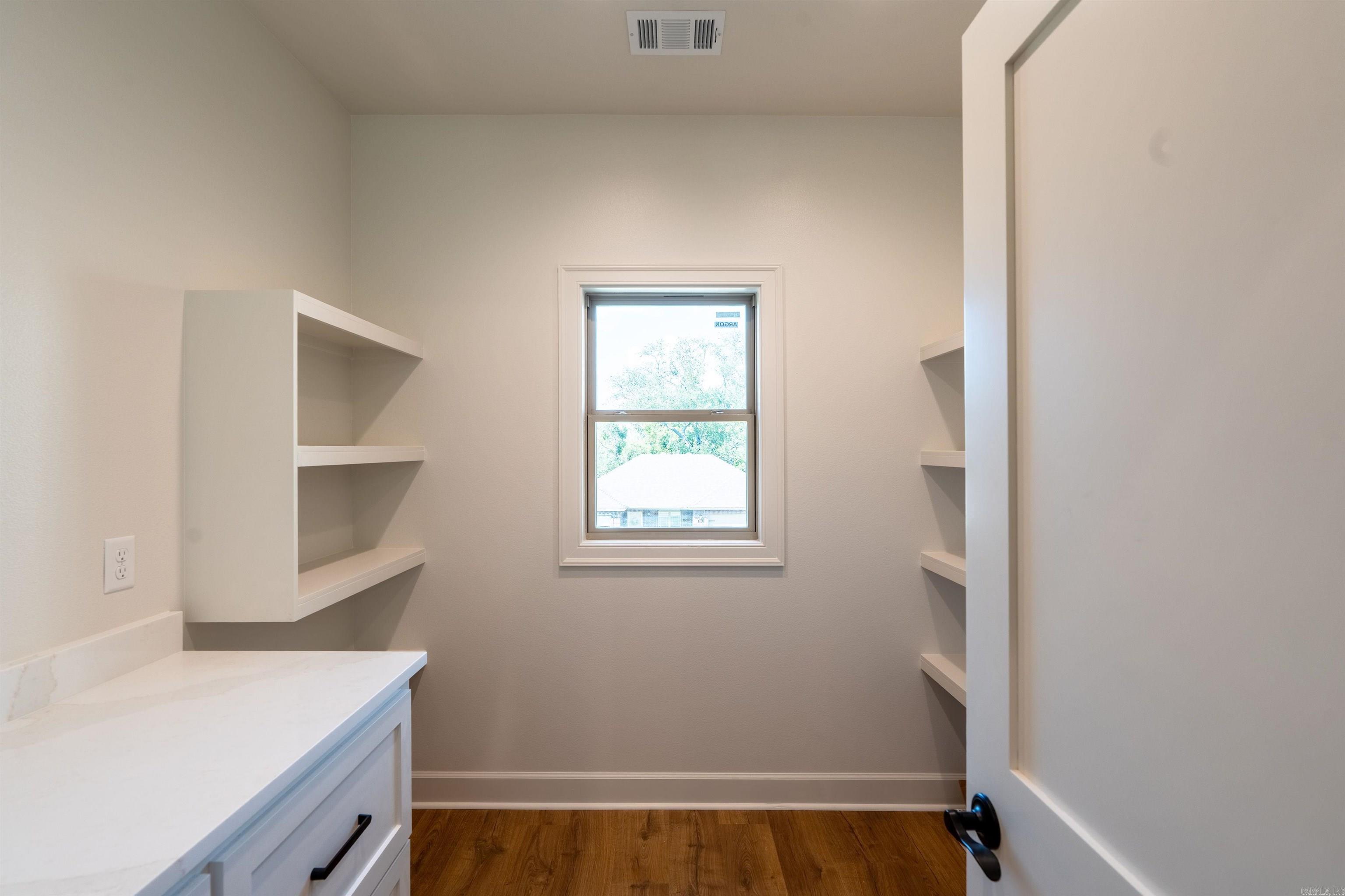 2609 Ridgewood  Searcy, AR