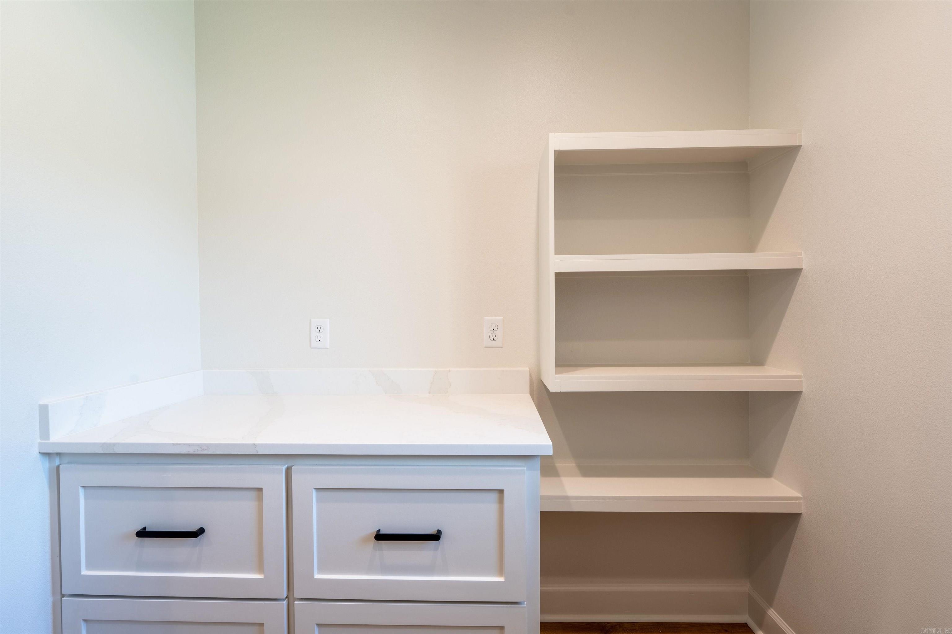 2609 Ridgewood  Searcy, AR