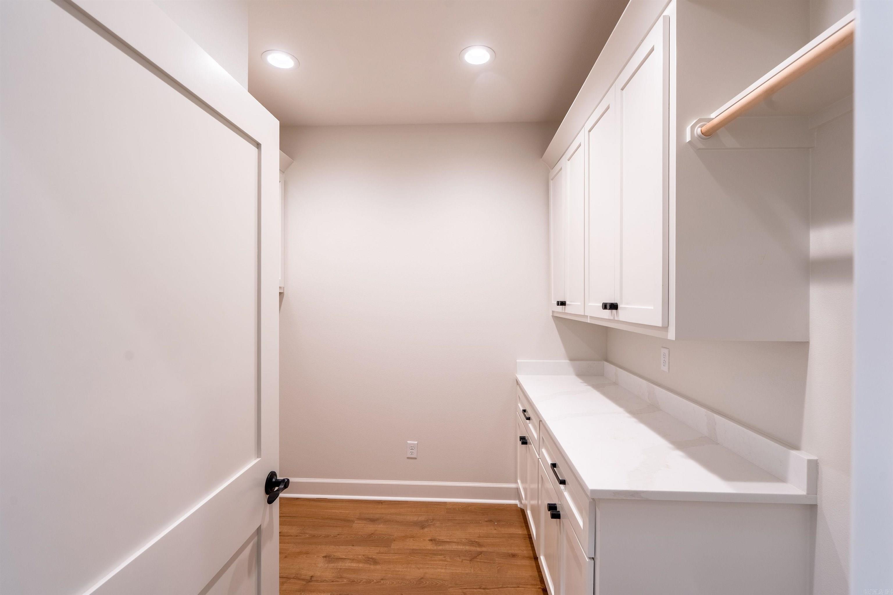 2609 Ridgewood  Searcy, AR