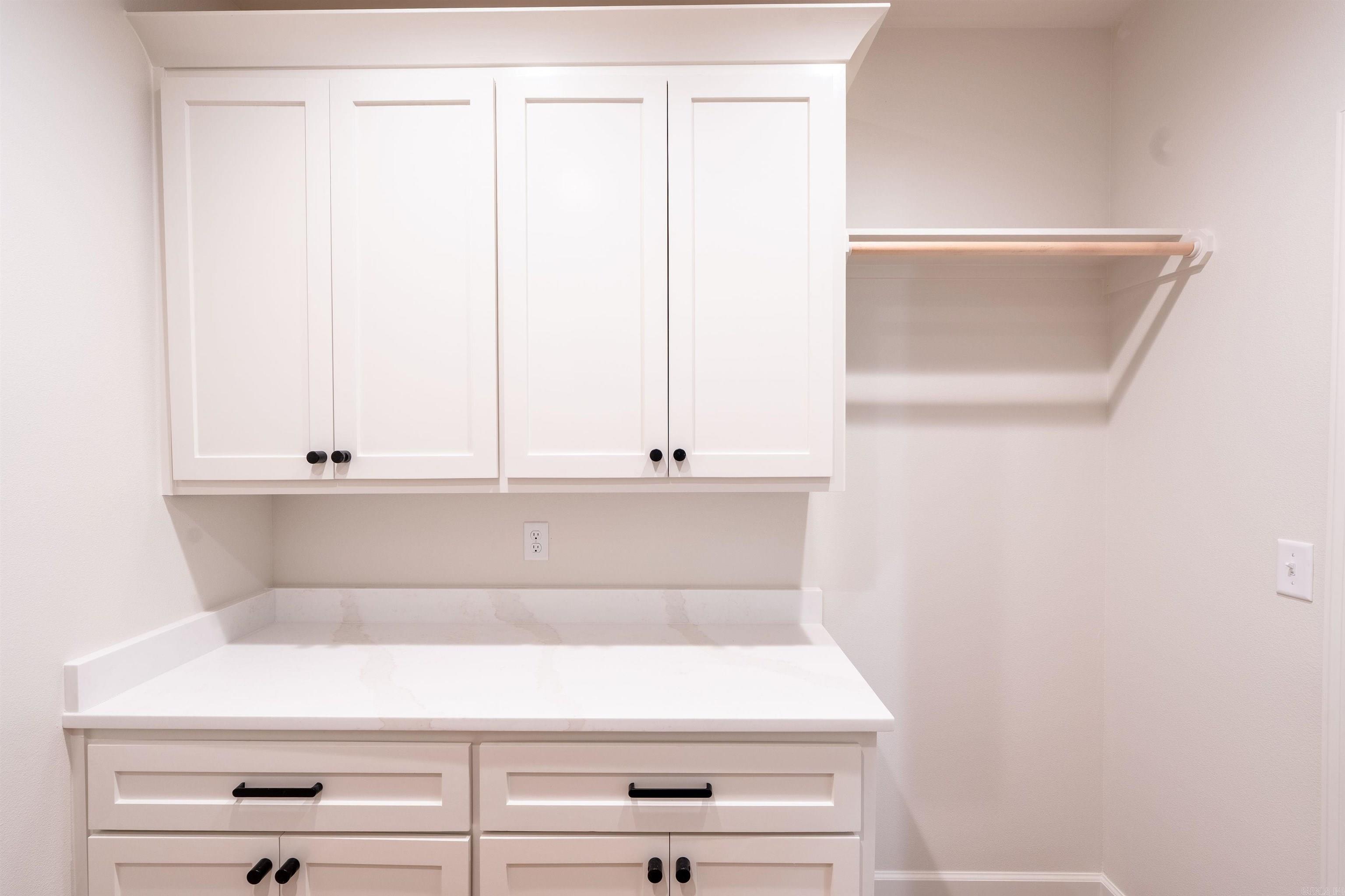2609 Ridgewood  Searcy, AR