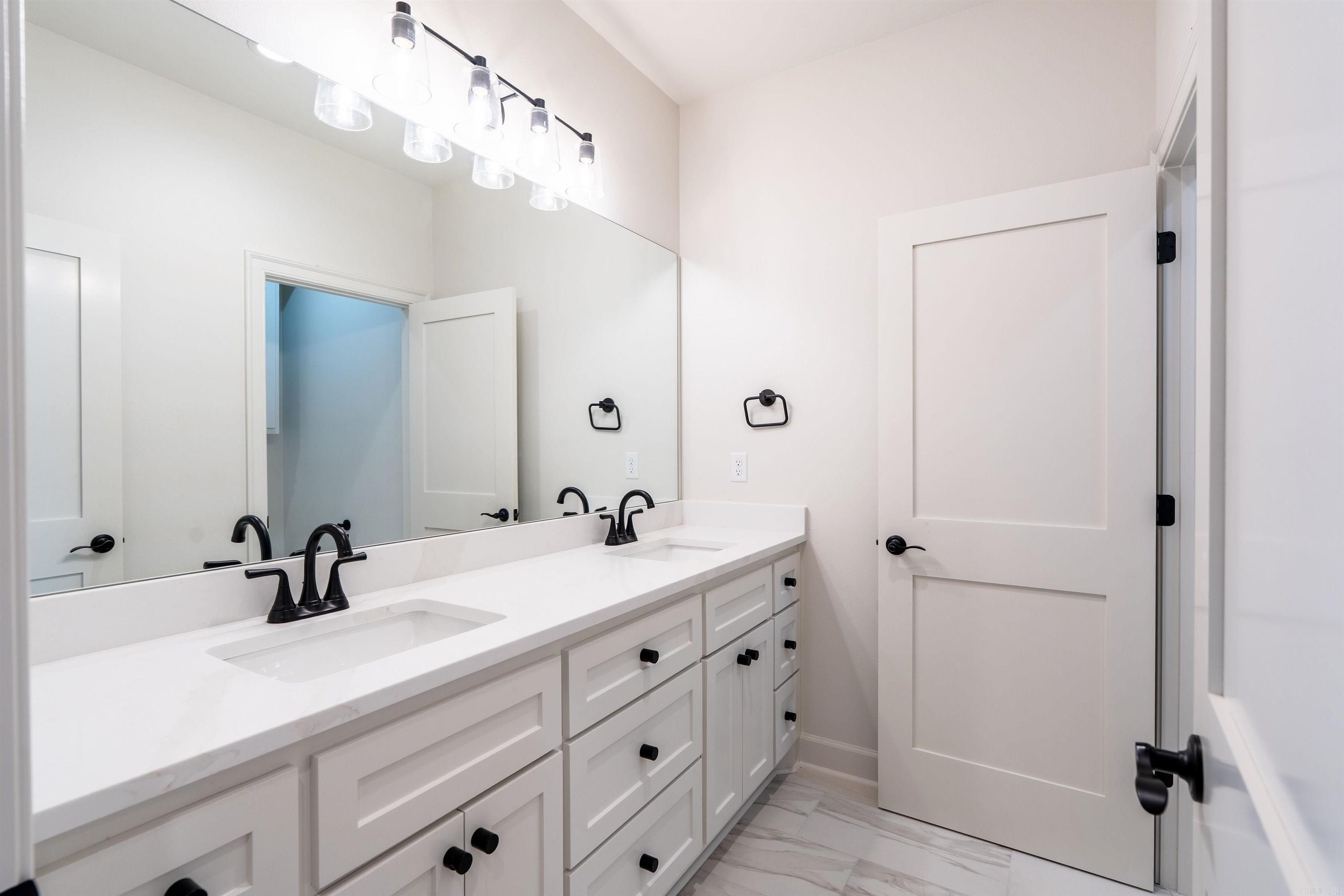 2609 Ridgewood  Searcy, AR