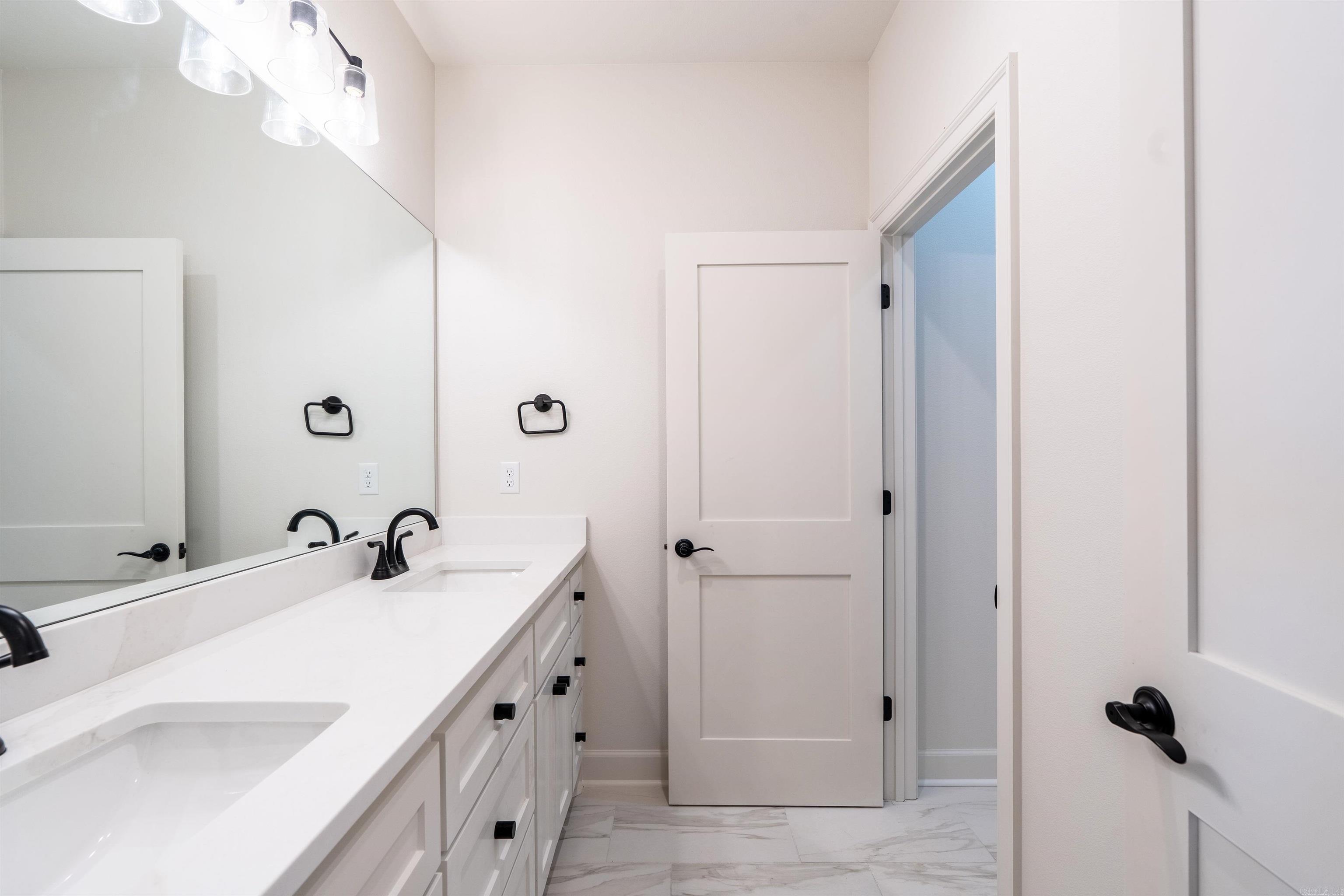 2609 Ridgewood  Searcy, AR
