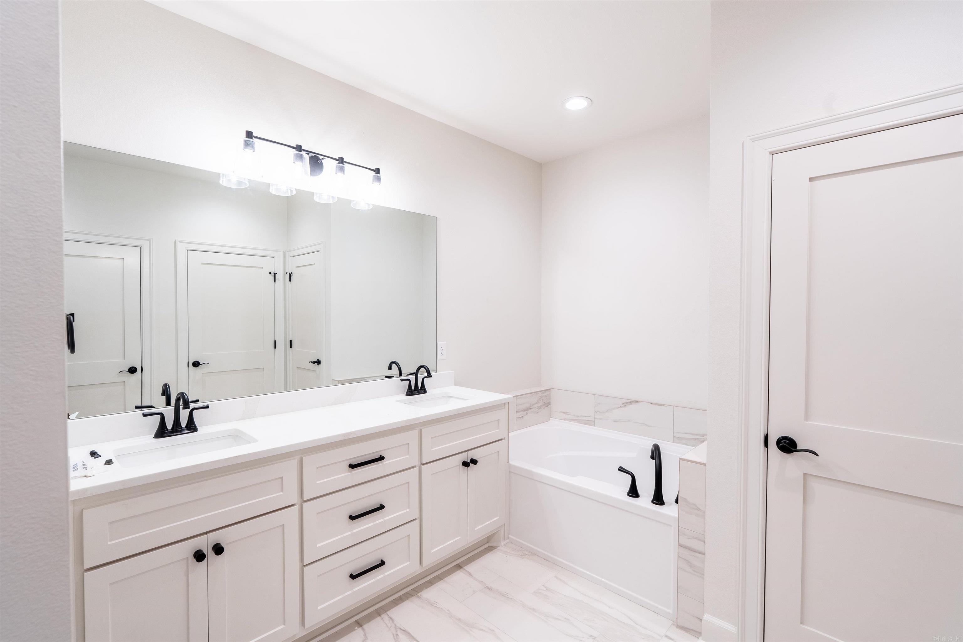 2609 Ridgewood  Searcy, AR