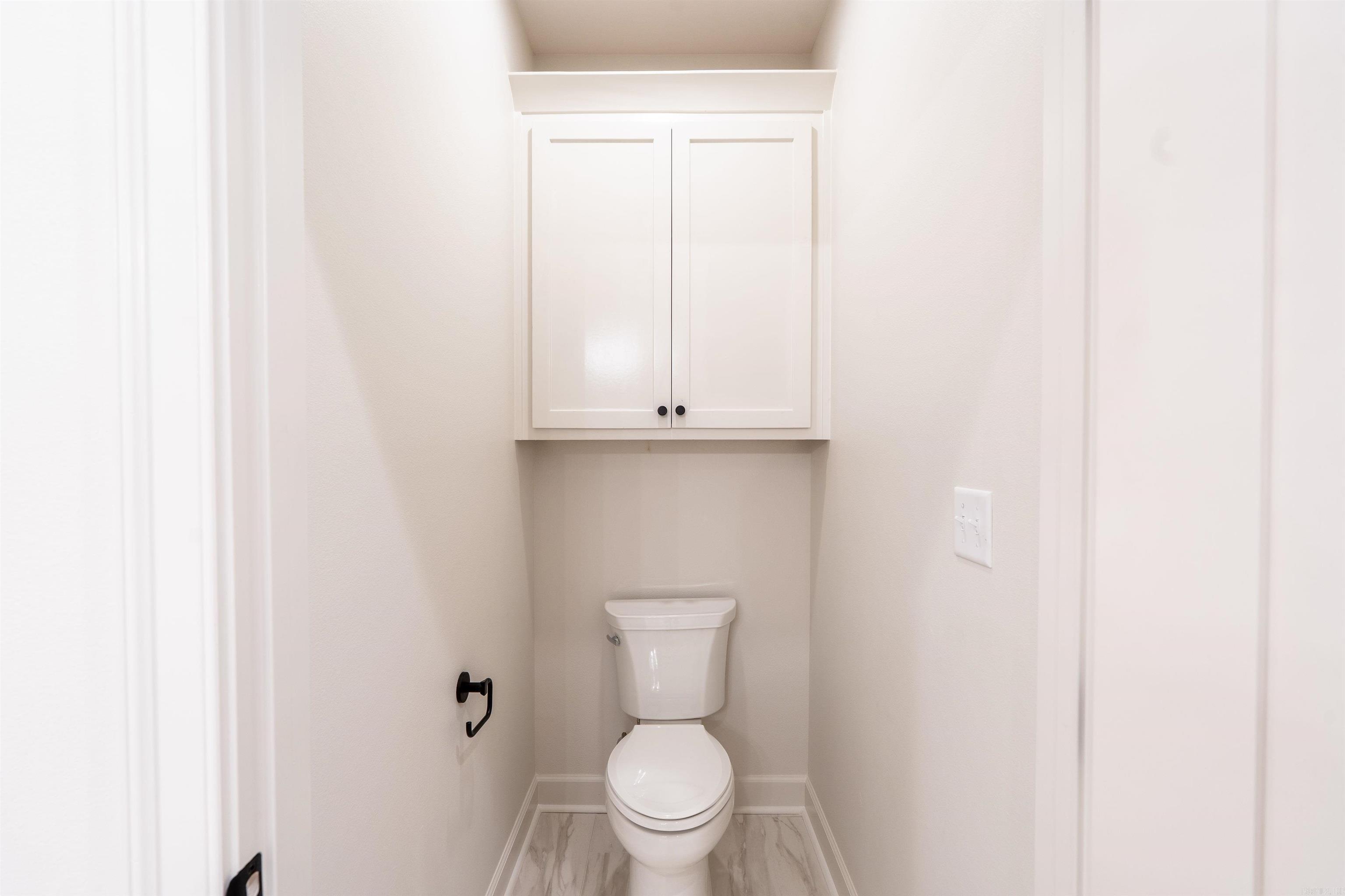 2609 Ridgewood  Searcy, AR
