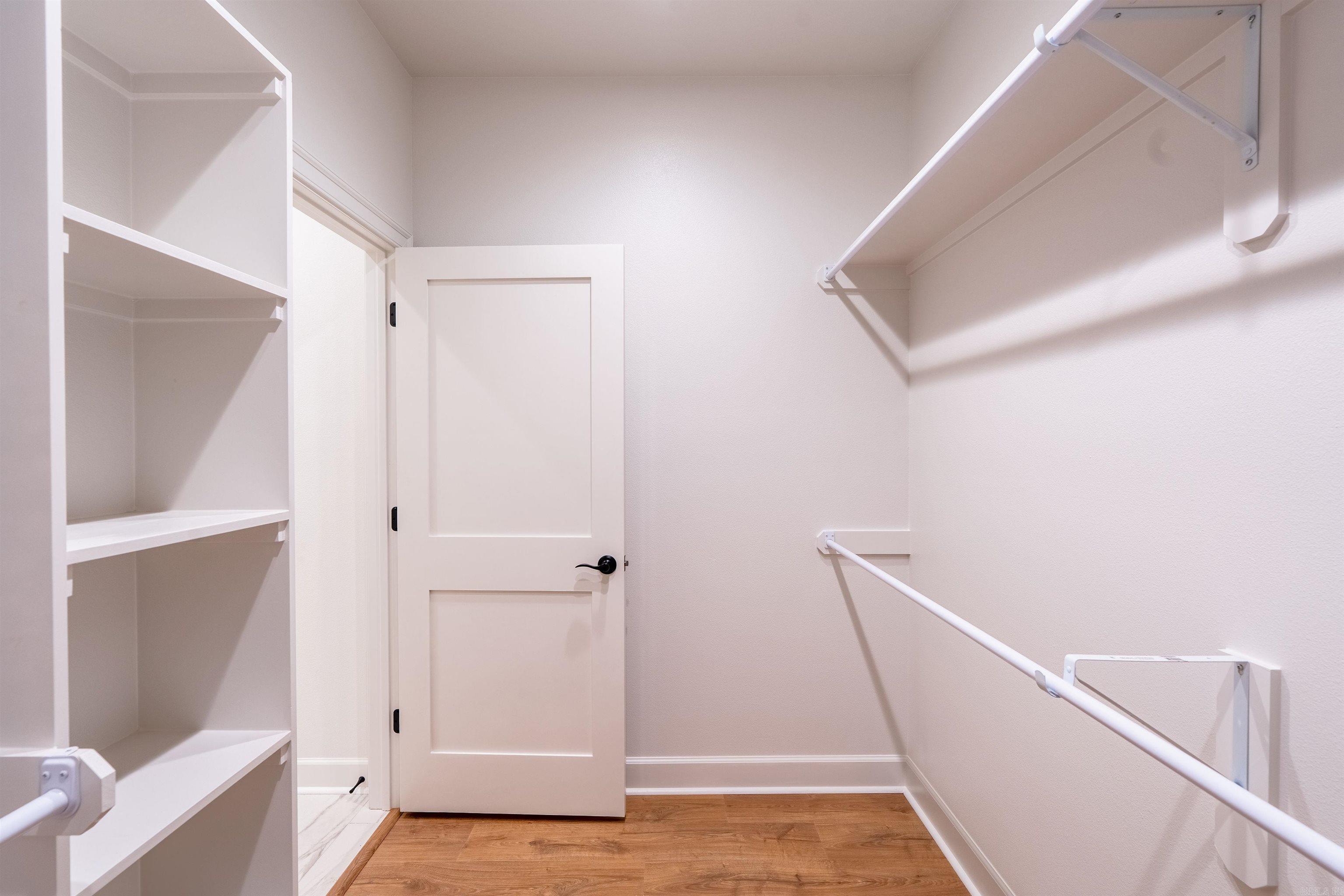 2609 Ridgewood  Searcy, AR