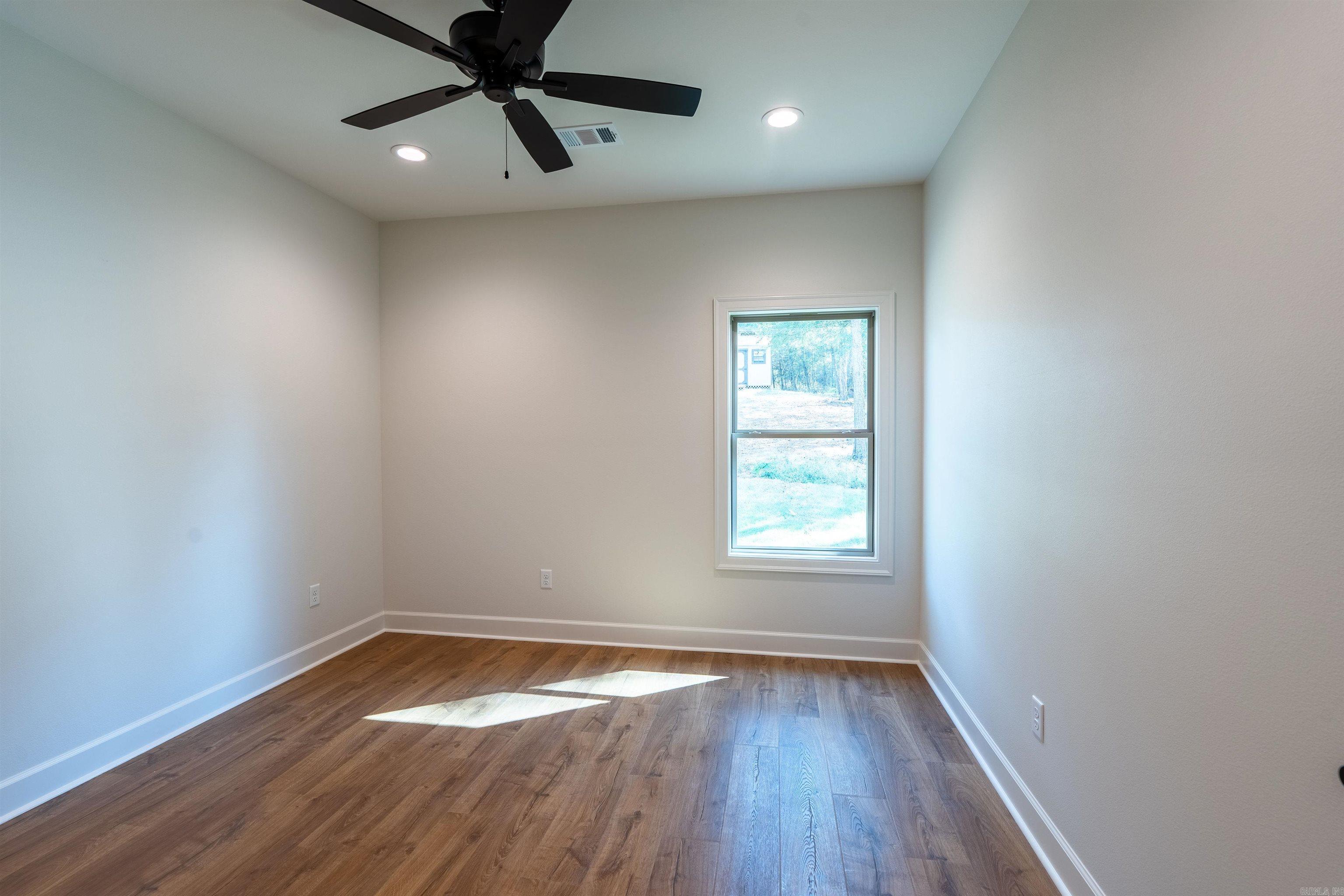 2609 Ridgewood  Searcy, AR