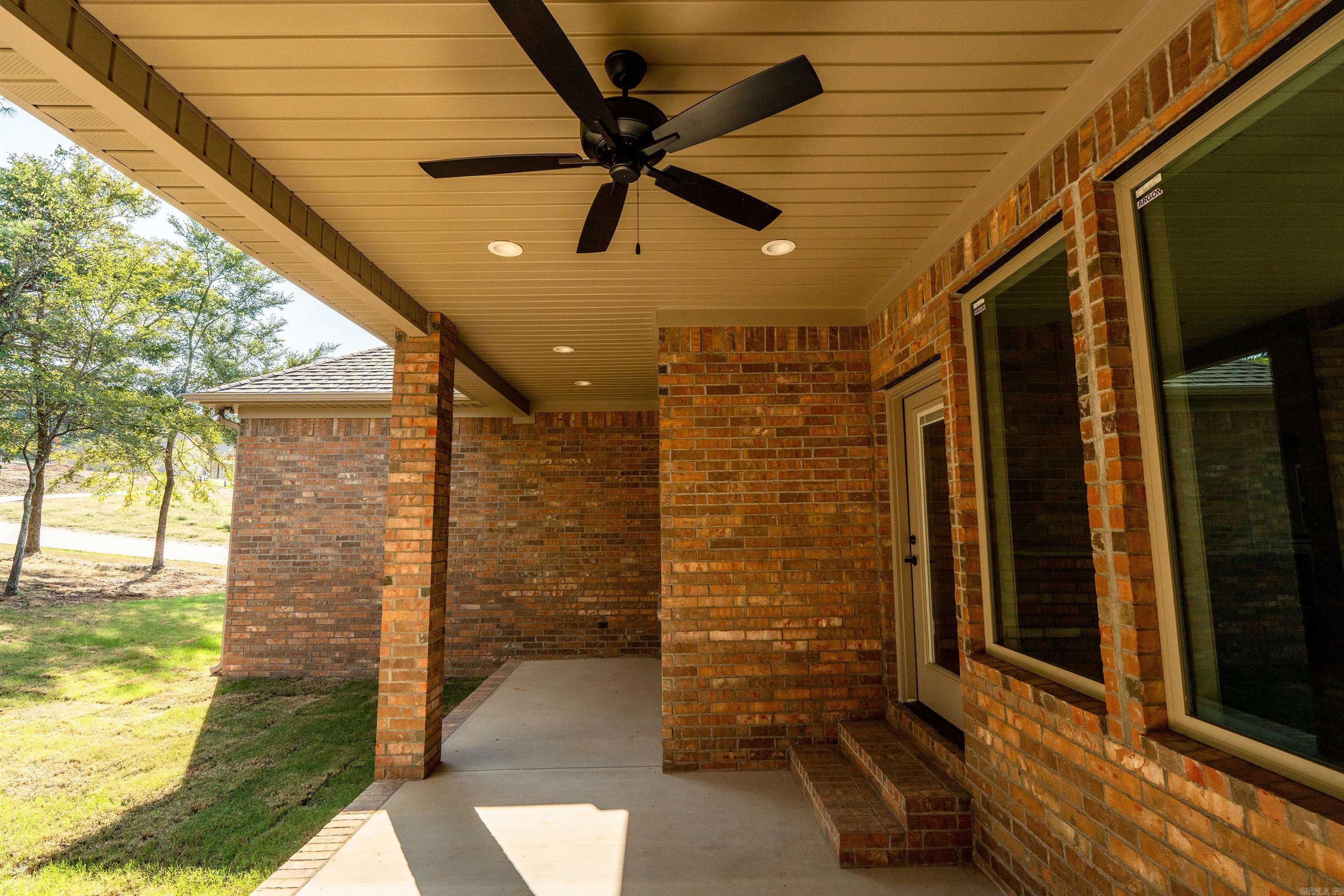 2609 Ridgewood  Searcy, AR