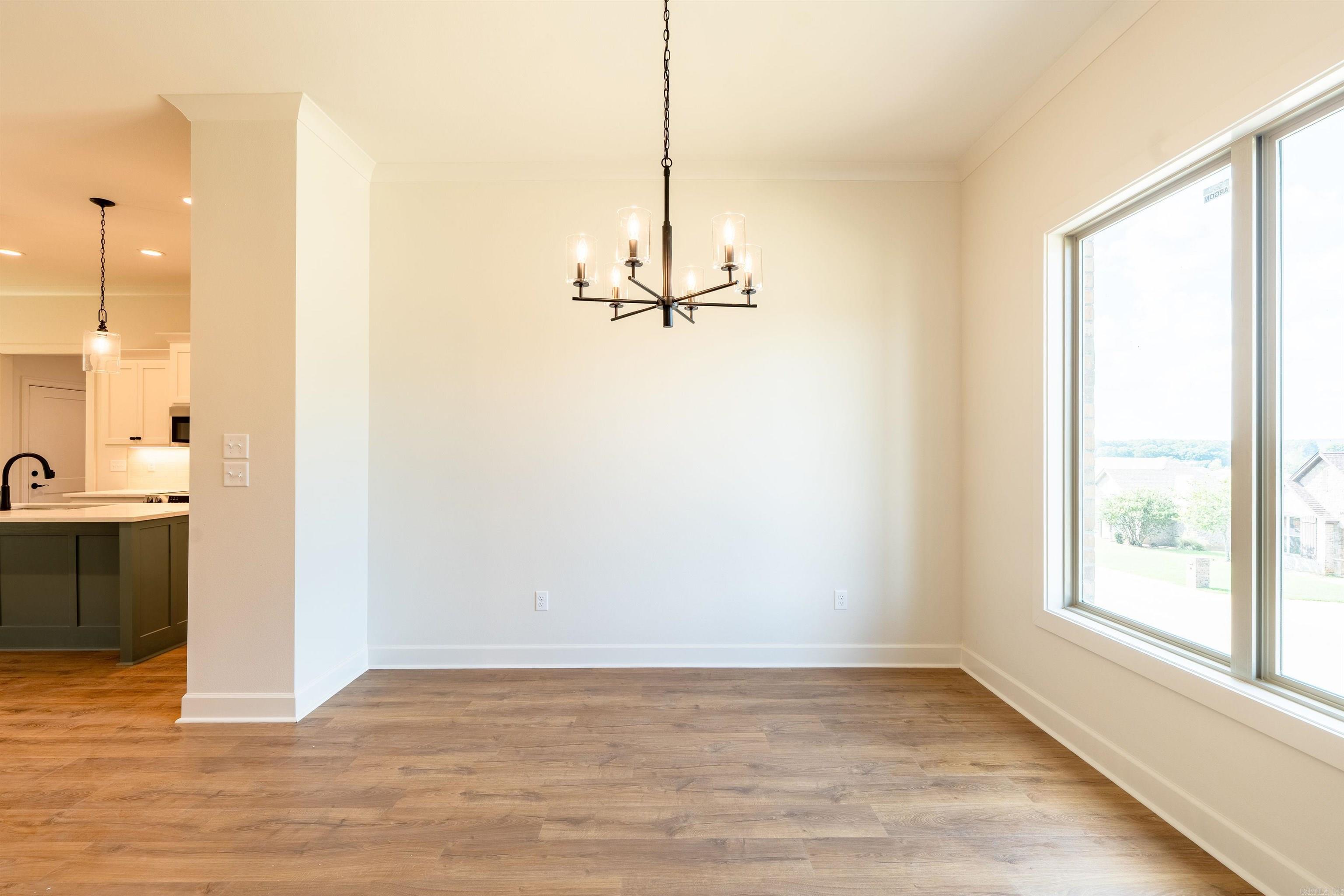 2609 Ridgewood  Searcy, AR