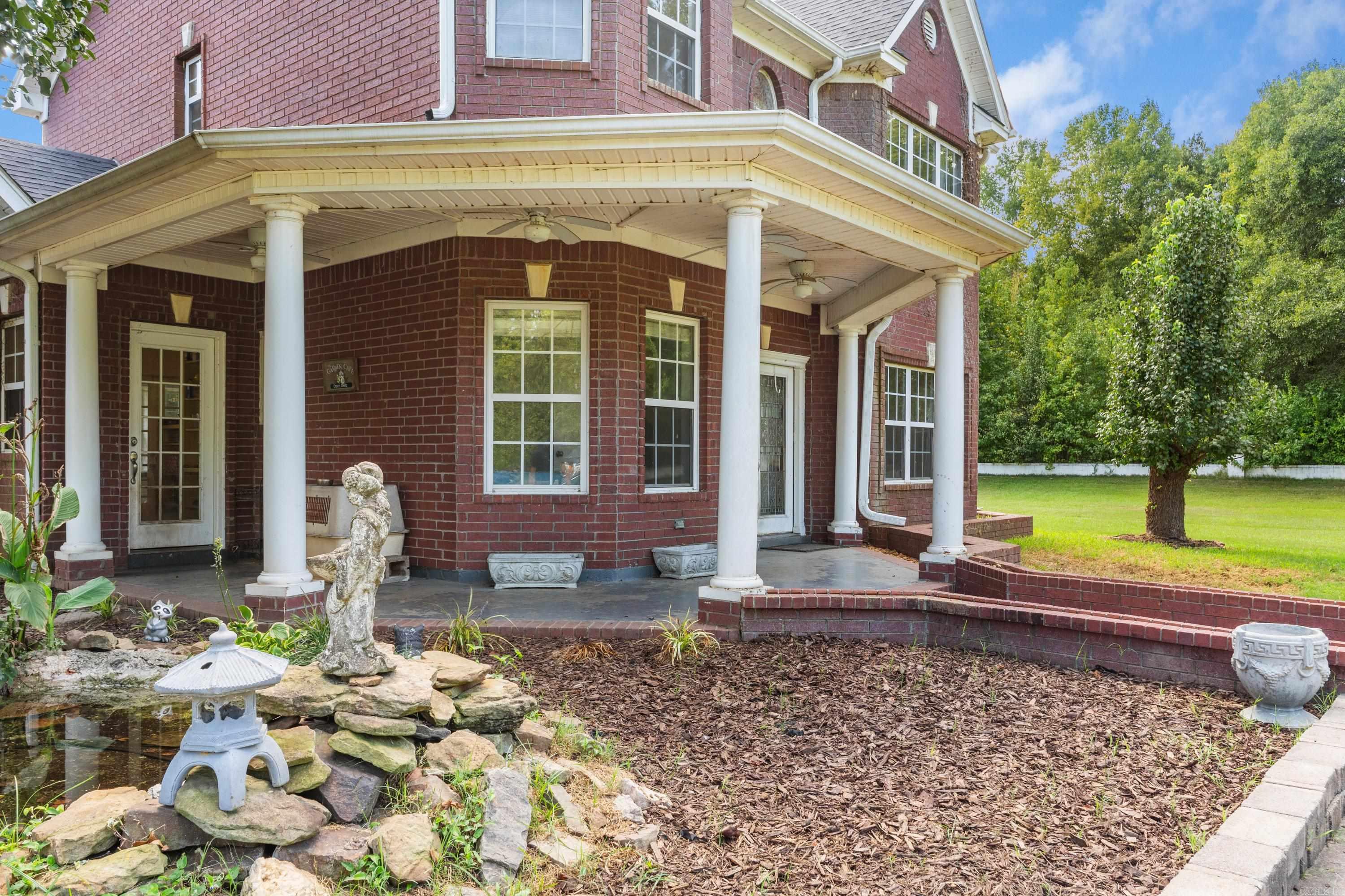 45 Pocahontas Court — photo 2