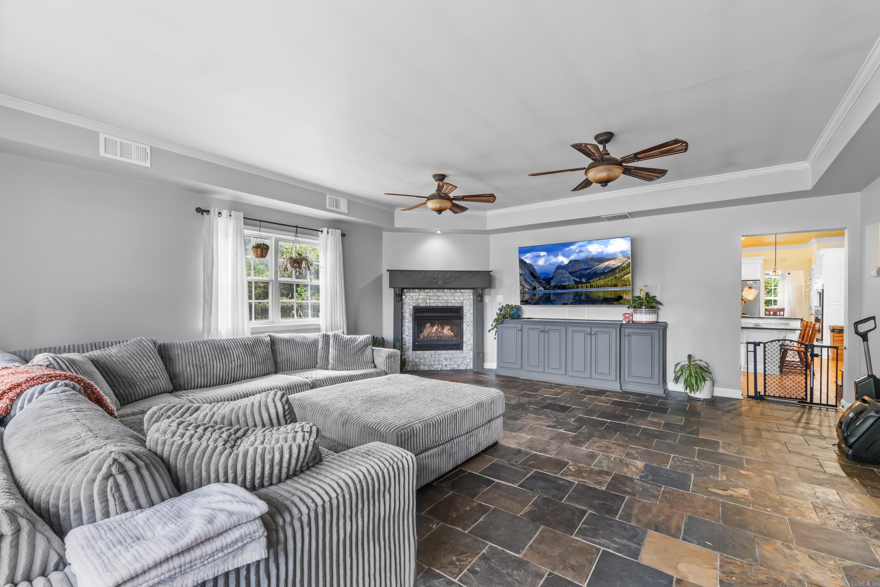45 Pocahontas Court Conway, AR 72032
