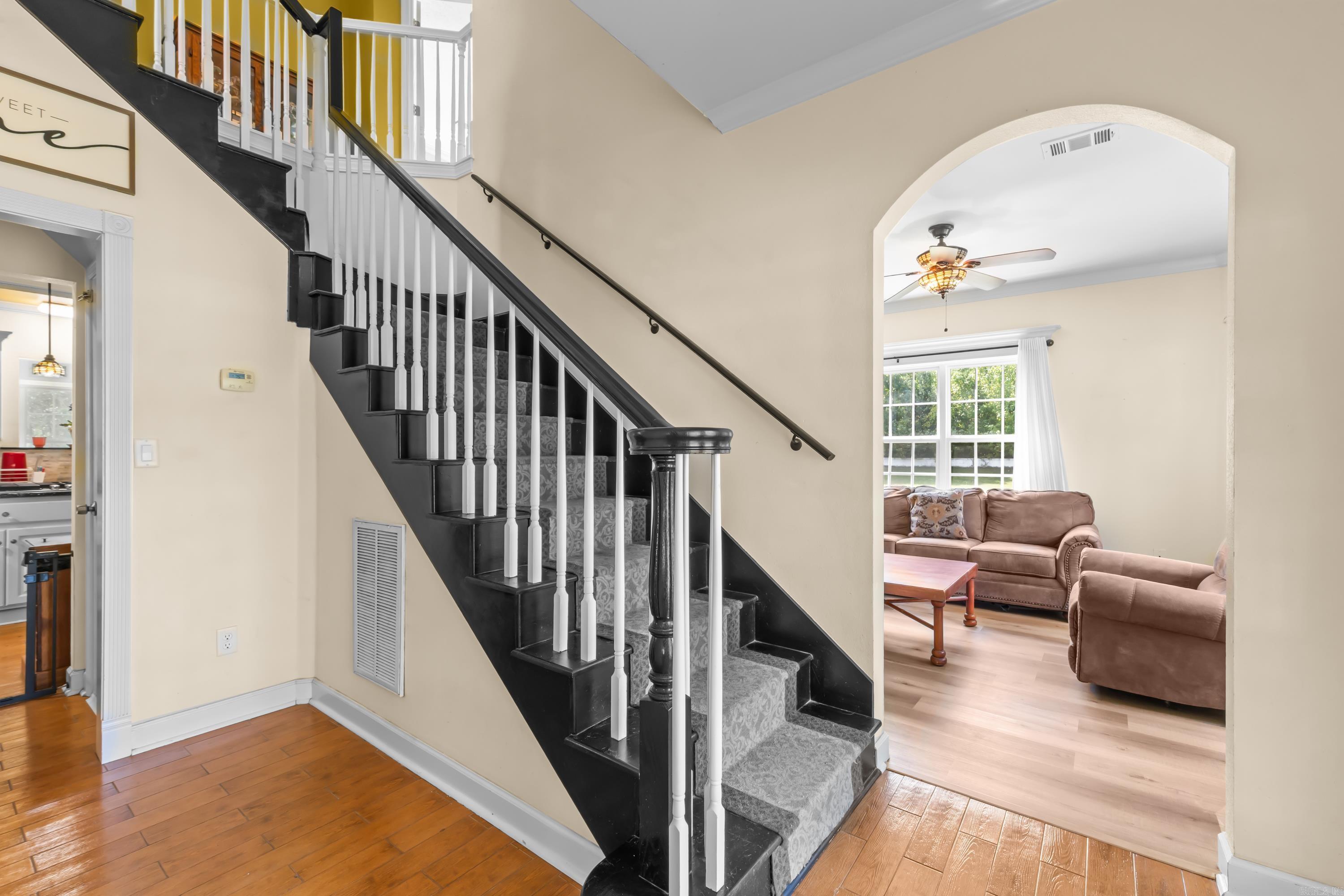 45 Pocahontas Court — photo 3