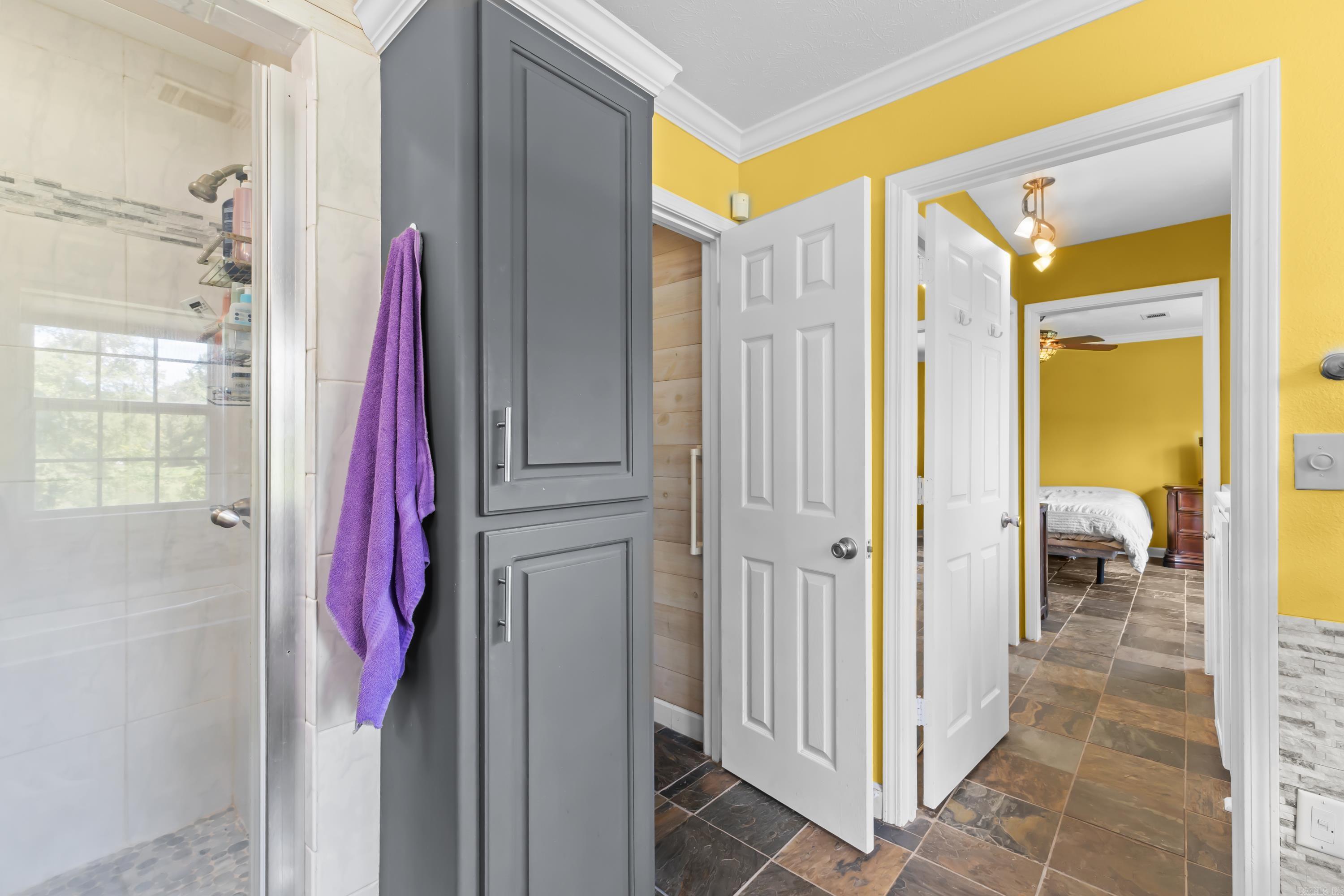 45 Pocahontas Court Conway, AR 72032