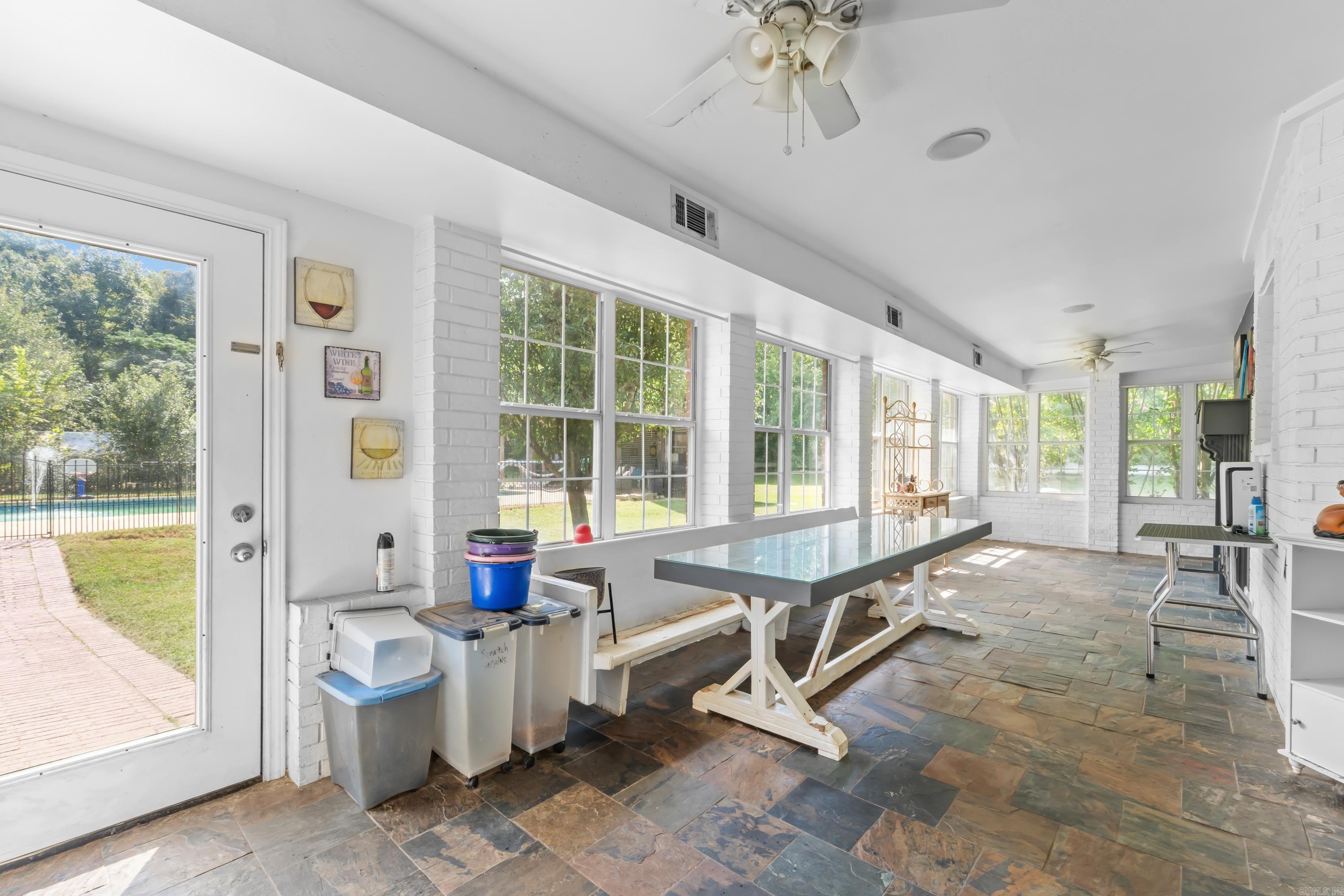 45 Pocahontas Court Conway, AR 72032