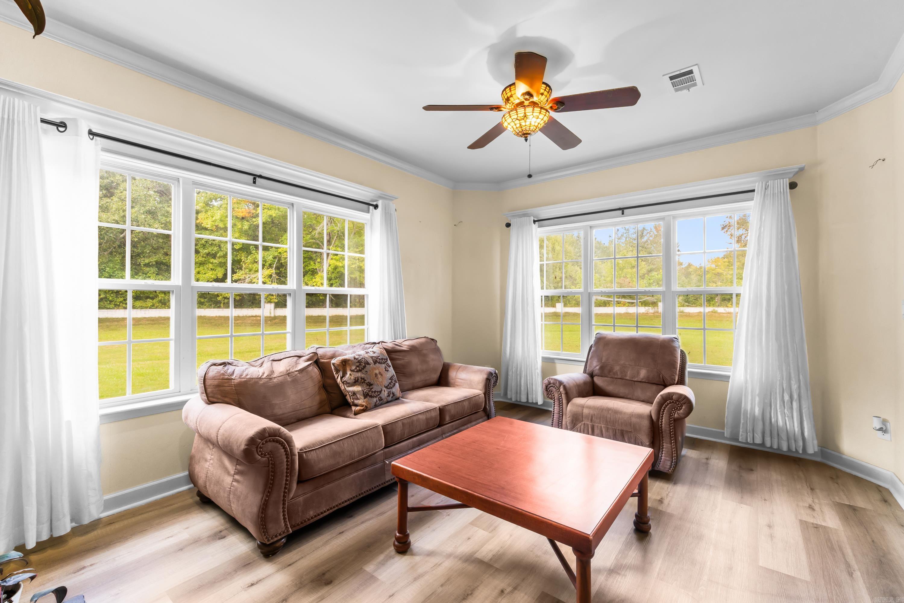 45 Pocahontas Court — photo 4