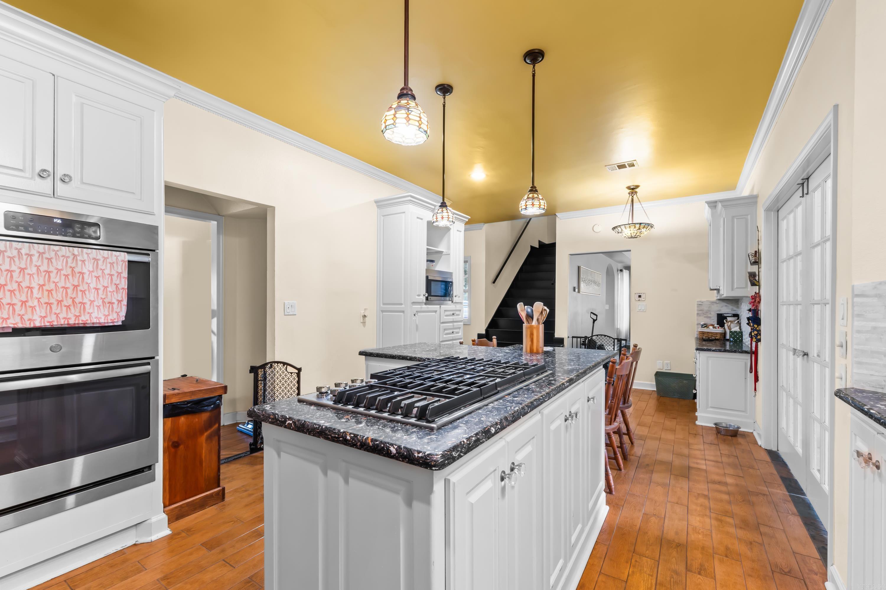 45 Pocahontas Court Conway, AR 72032