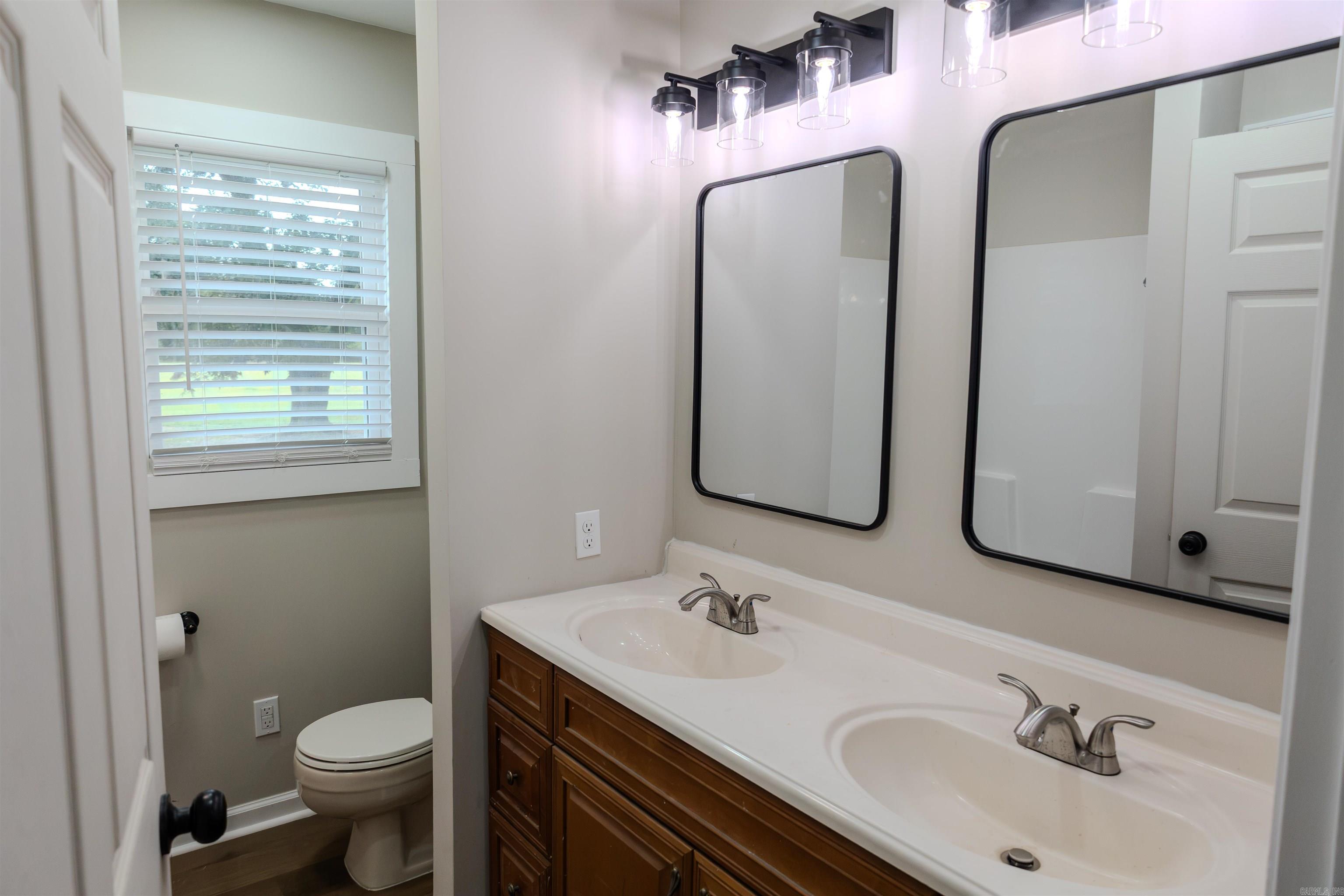 111 Walton  Black Oak, AR