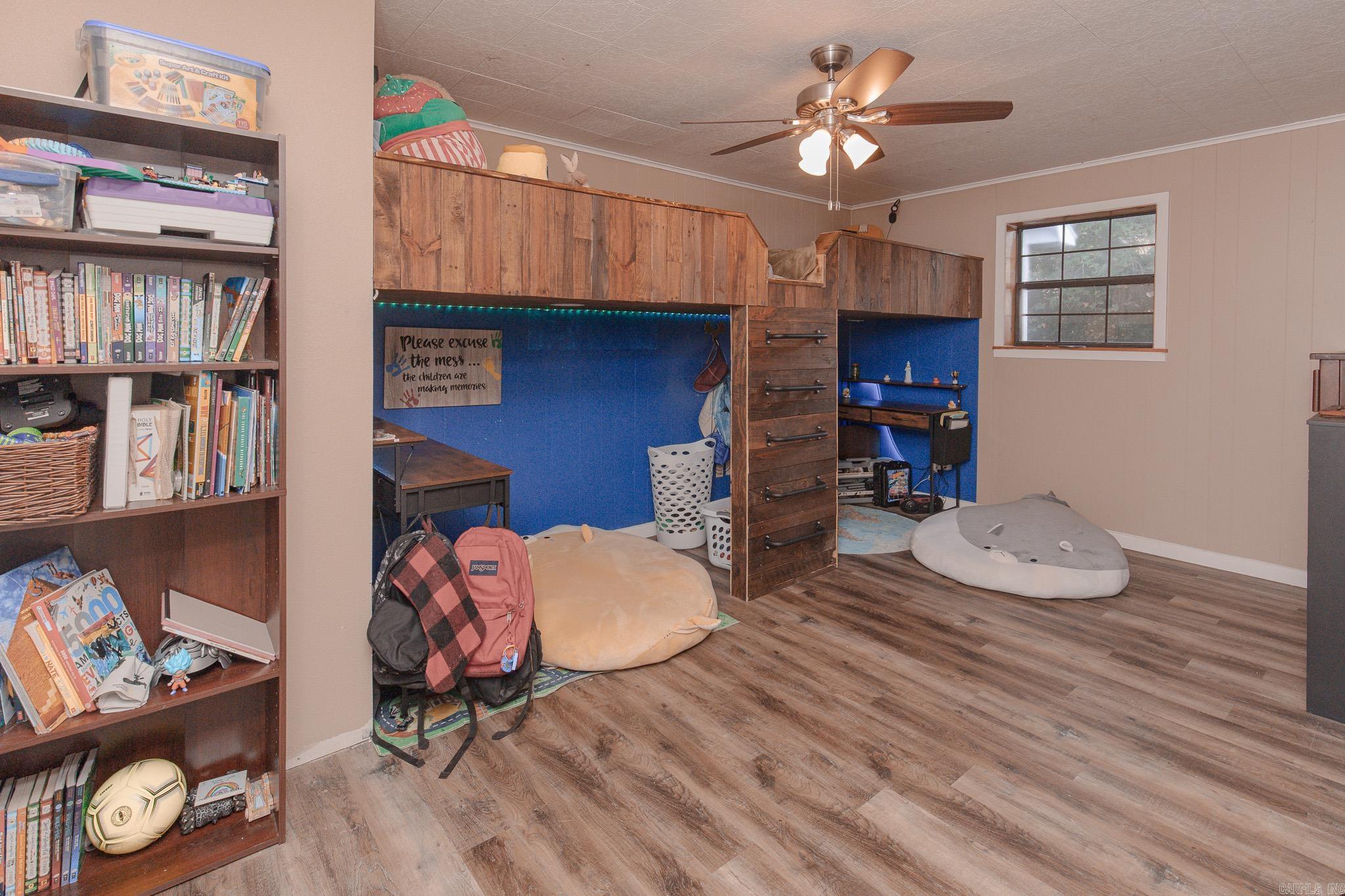 4821 Hwy 167 S  Sheridan, AR