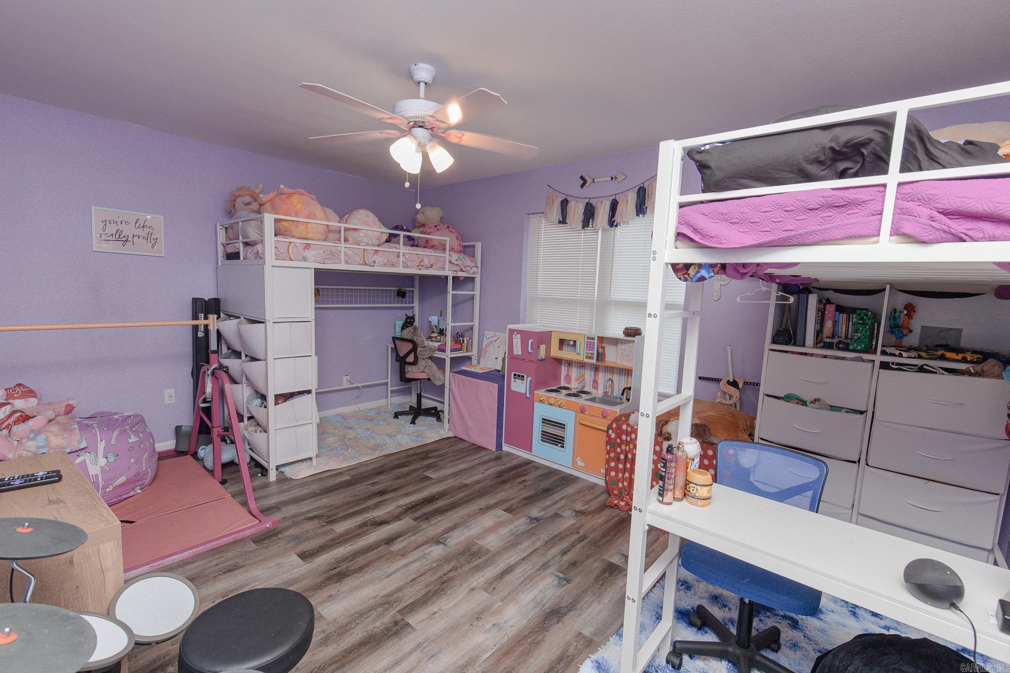 4821 Hwy 167 S  Sheridan, AR