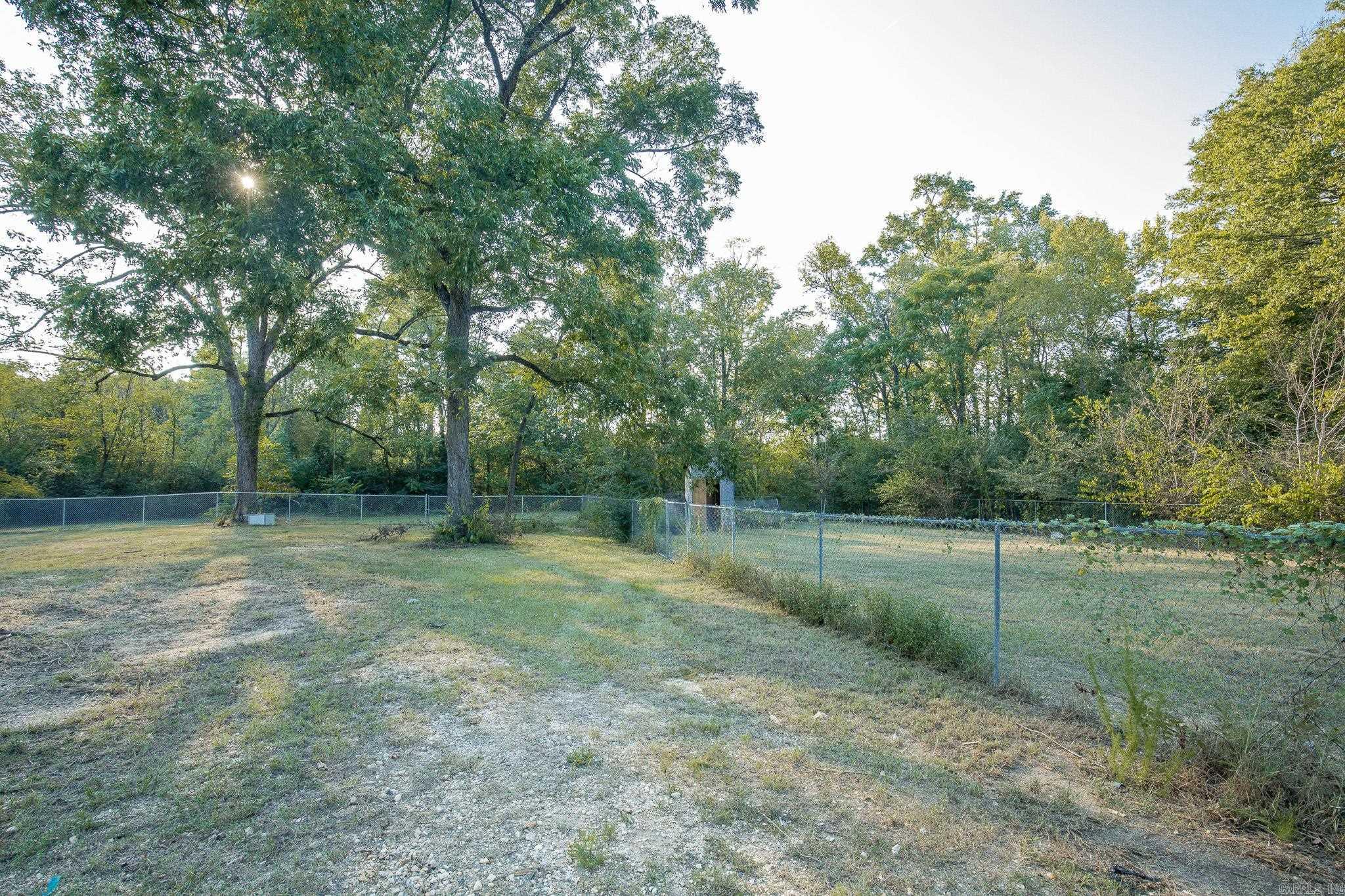 4821 Hwy 167 S  Sheridan, AR