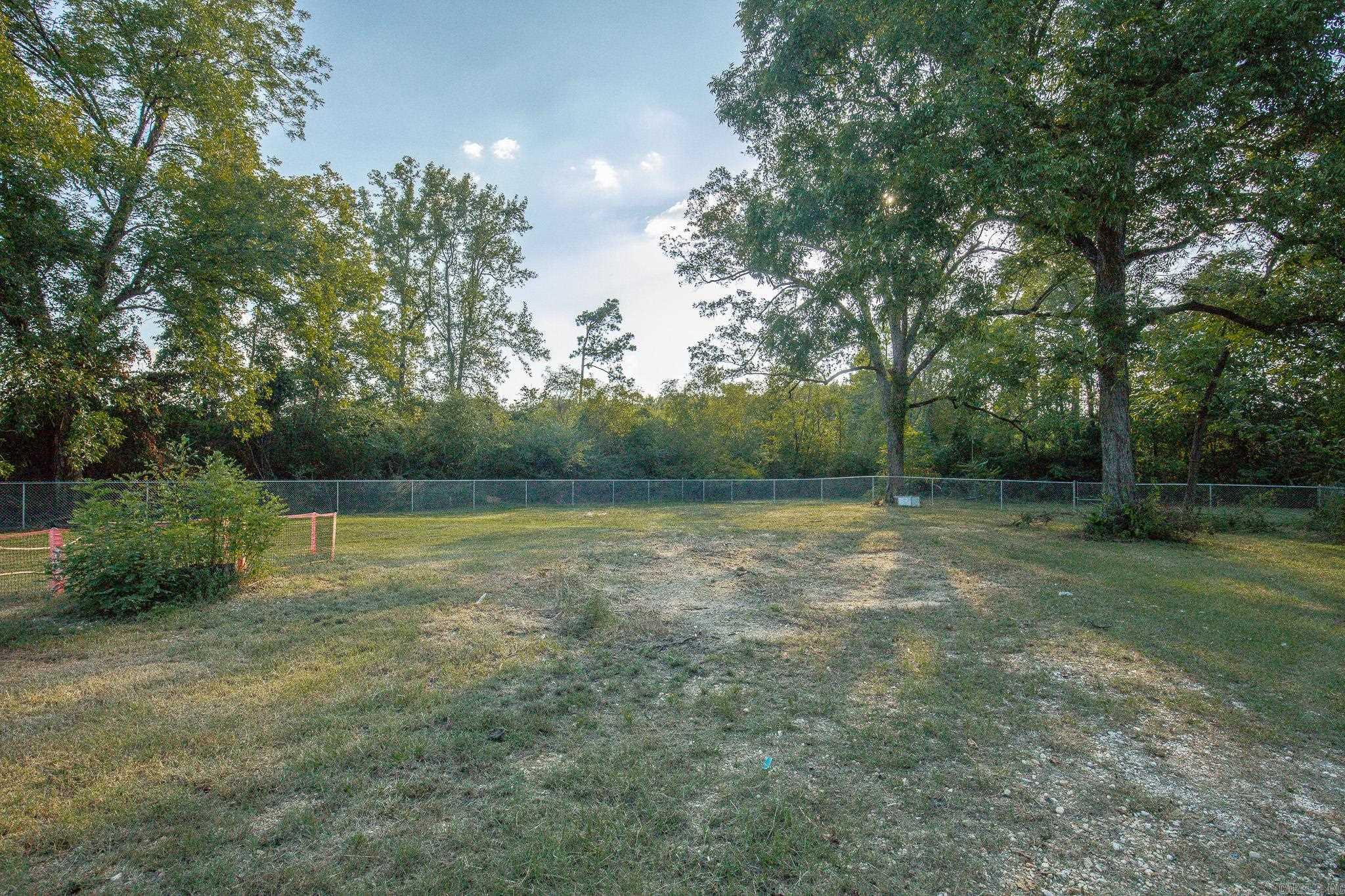 4821 Hwy 167 S  Sheridan, AR